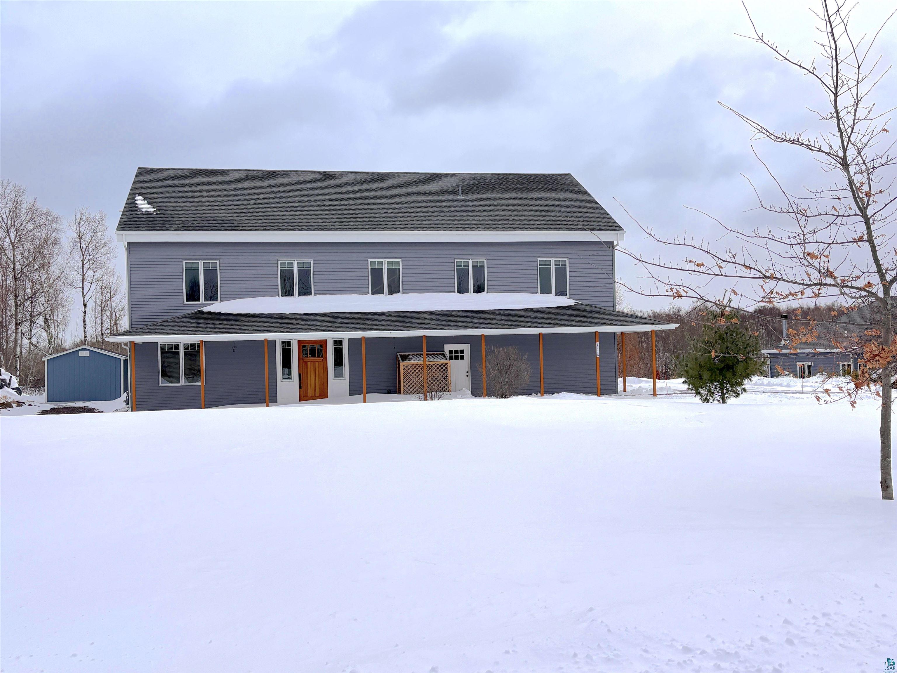 2718 Northridge Dr Duluth MN 55811 6124054 image41