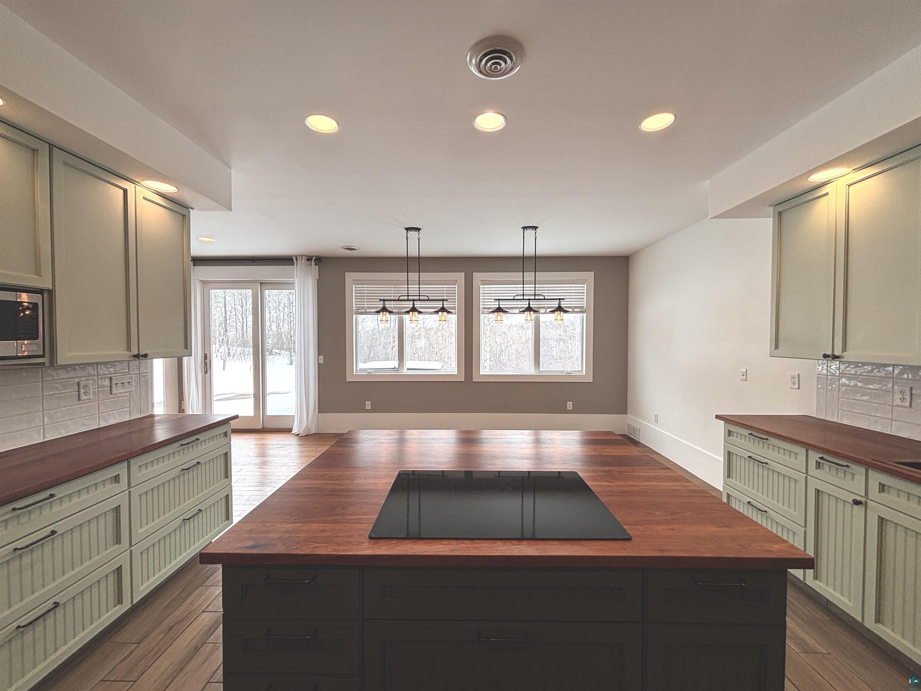 2718 Northridge Dr Duluth MN 55811 6124054 image5