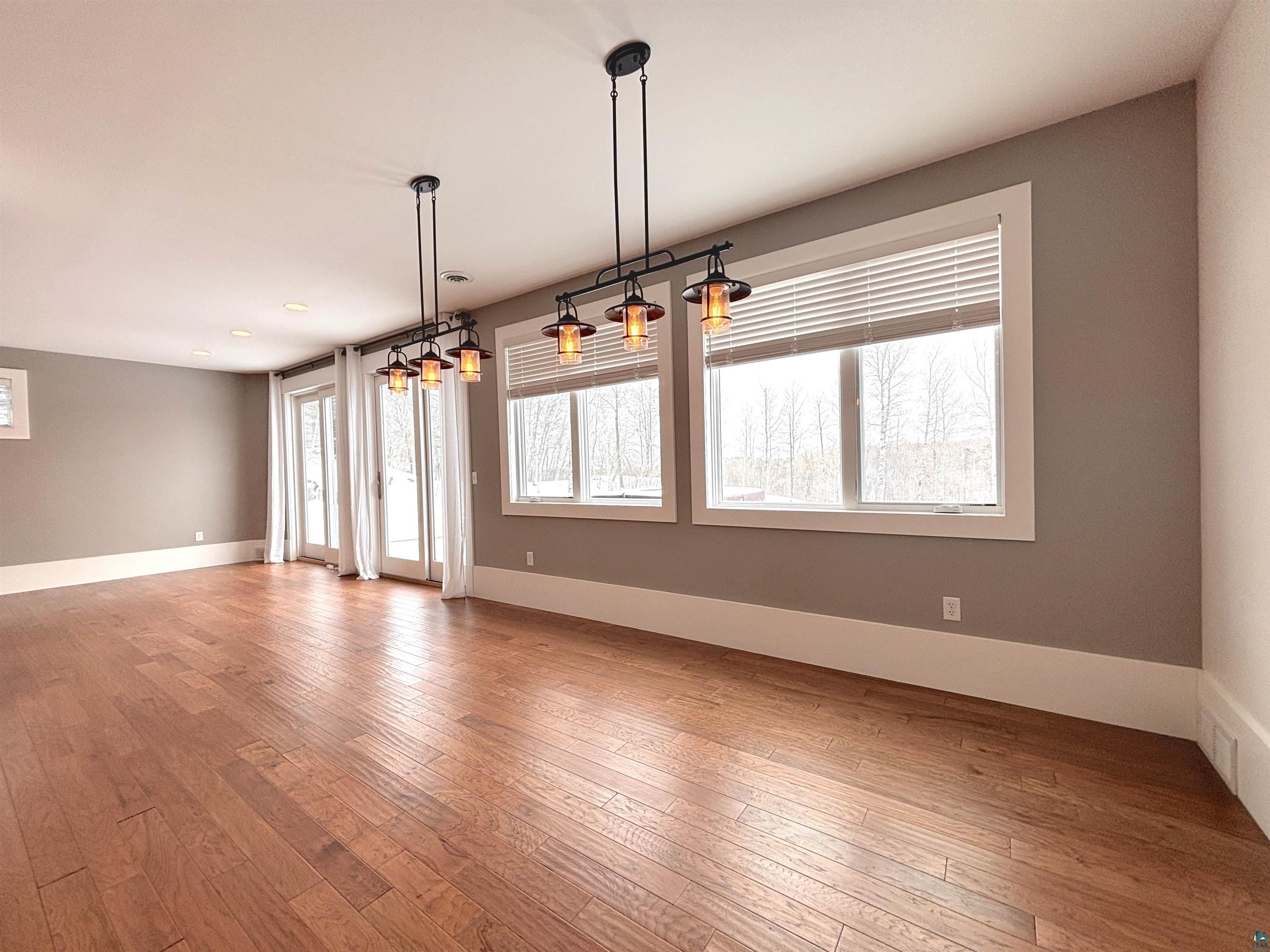 2718 Northridge Dr Duluth MN 55811 6124054 image6