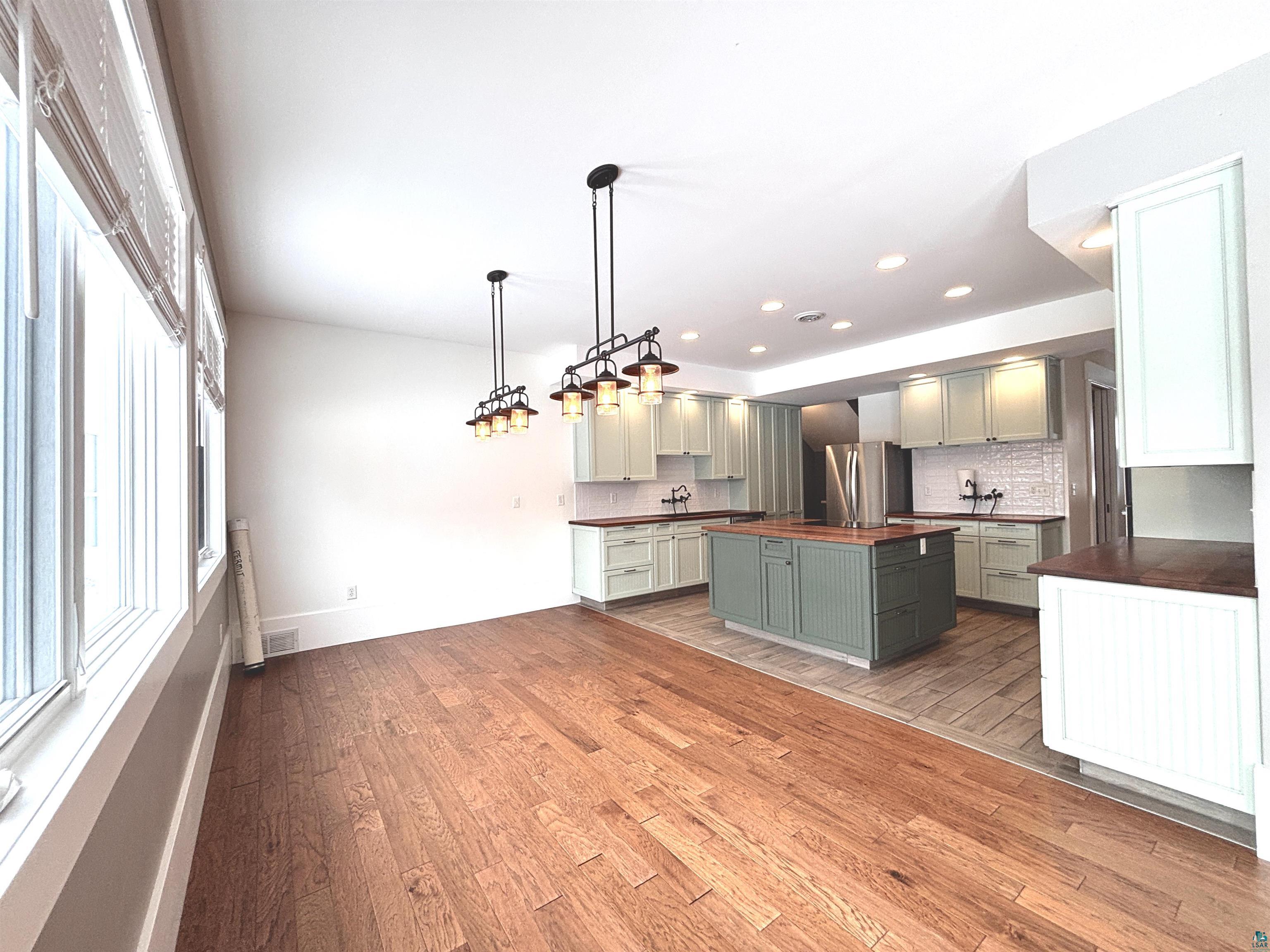 2718 Northridge Dr Duluth MN 55811 6124054 image7