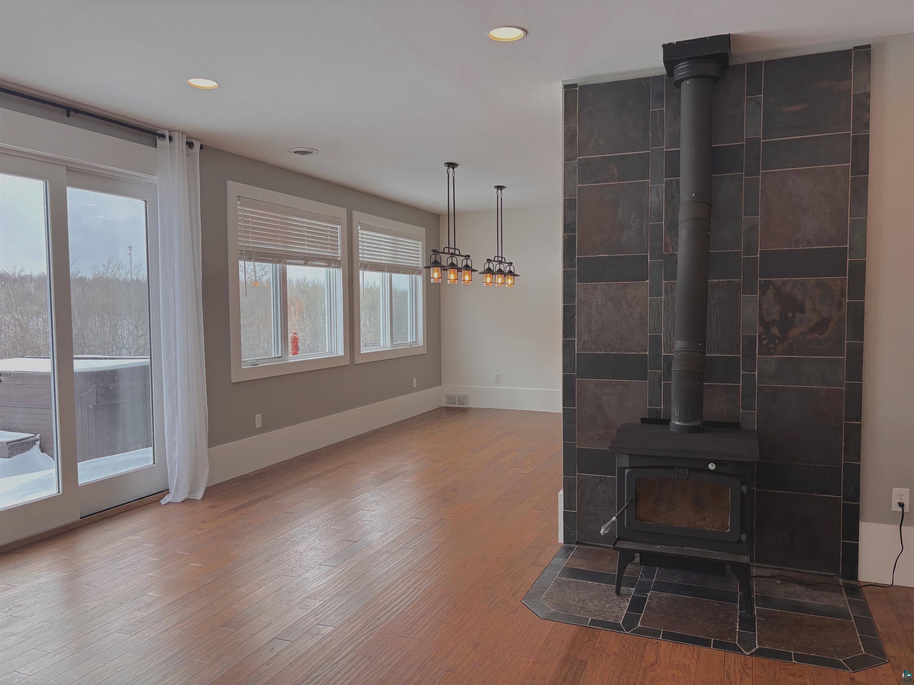 2718 Northridge Dr Duluth MN 55811 6124054 image8