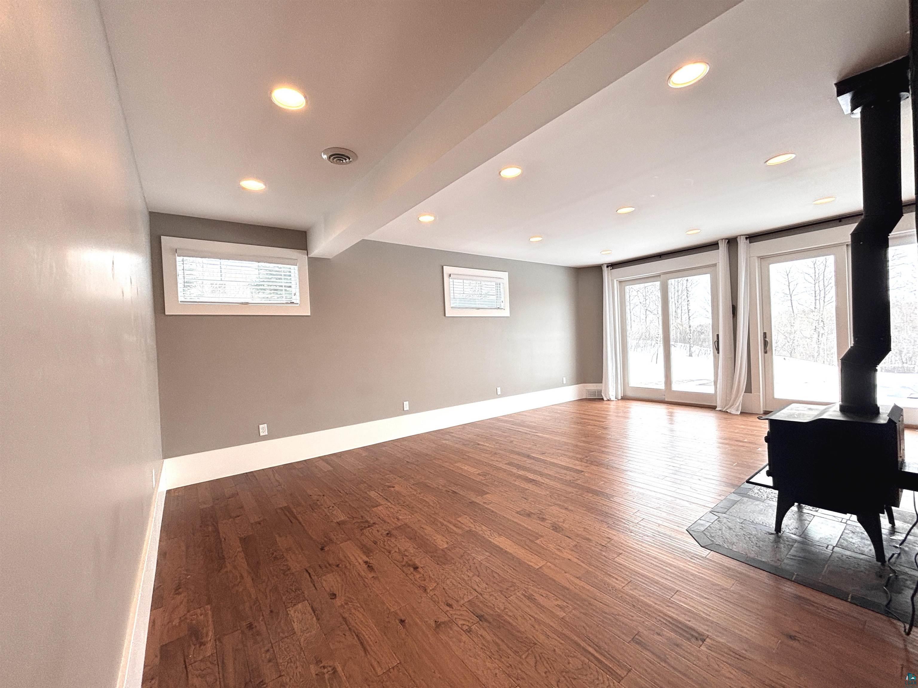 2718 Northridge Dr Duluth MN 55811 6124054 image9