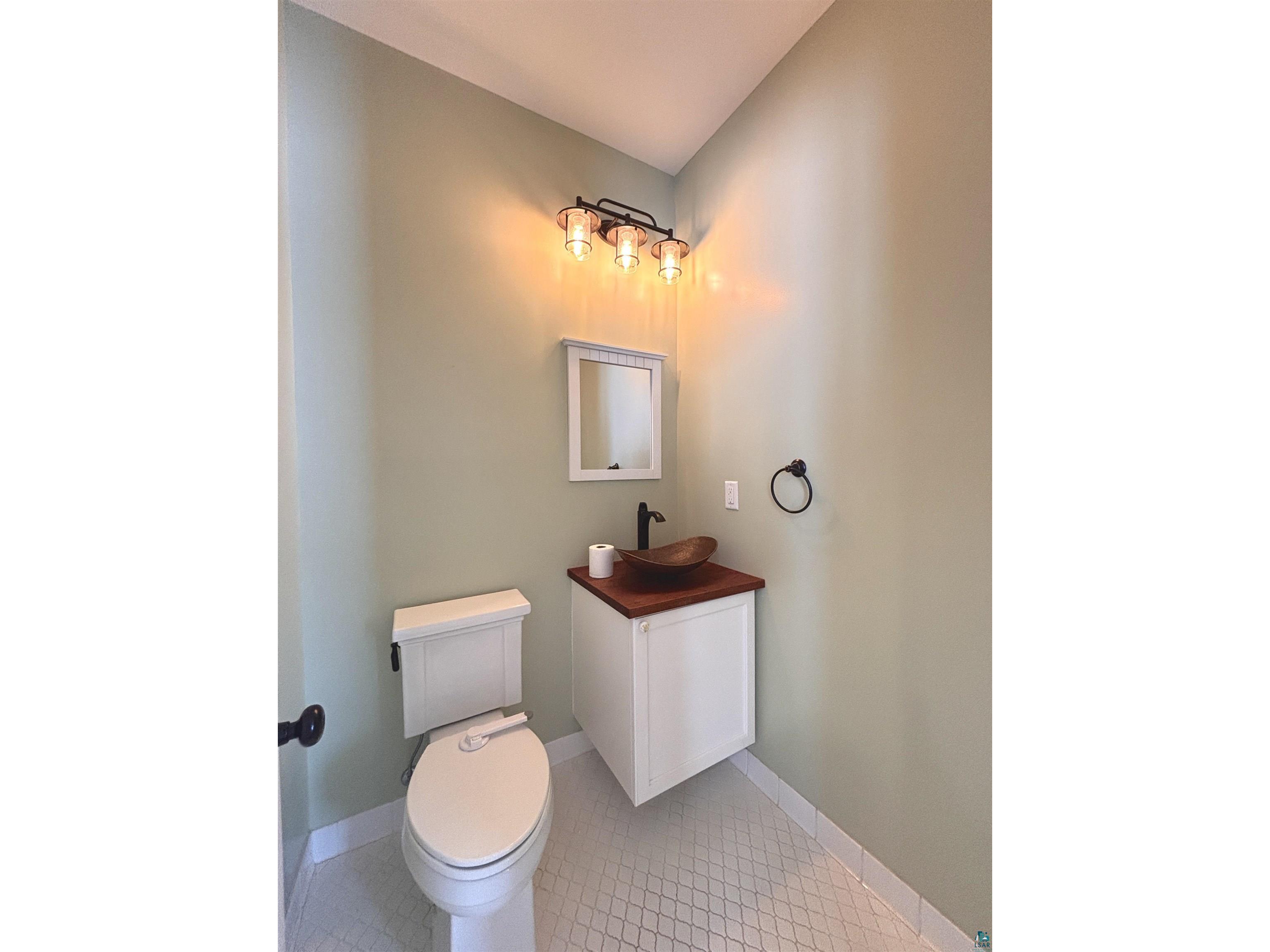 2718 Northridge Dr Duluth MN 55811 6125921 image12