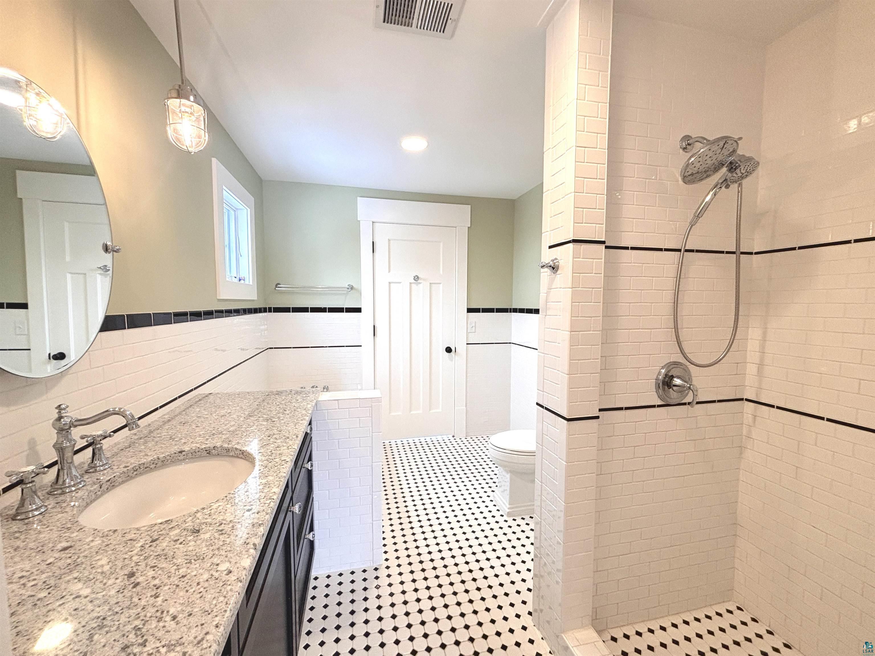 2718 Northridge Dr Duluth MN 55811 6125921 image17