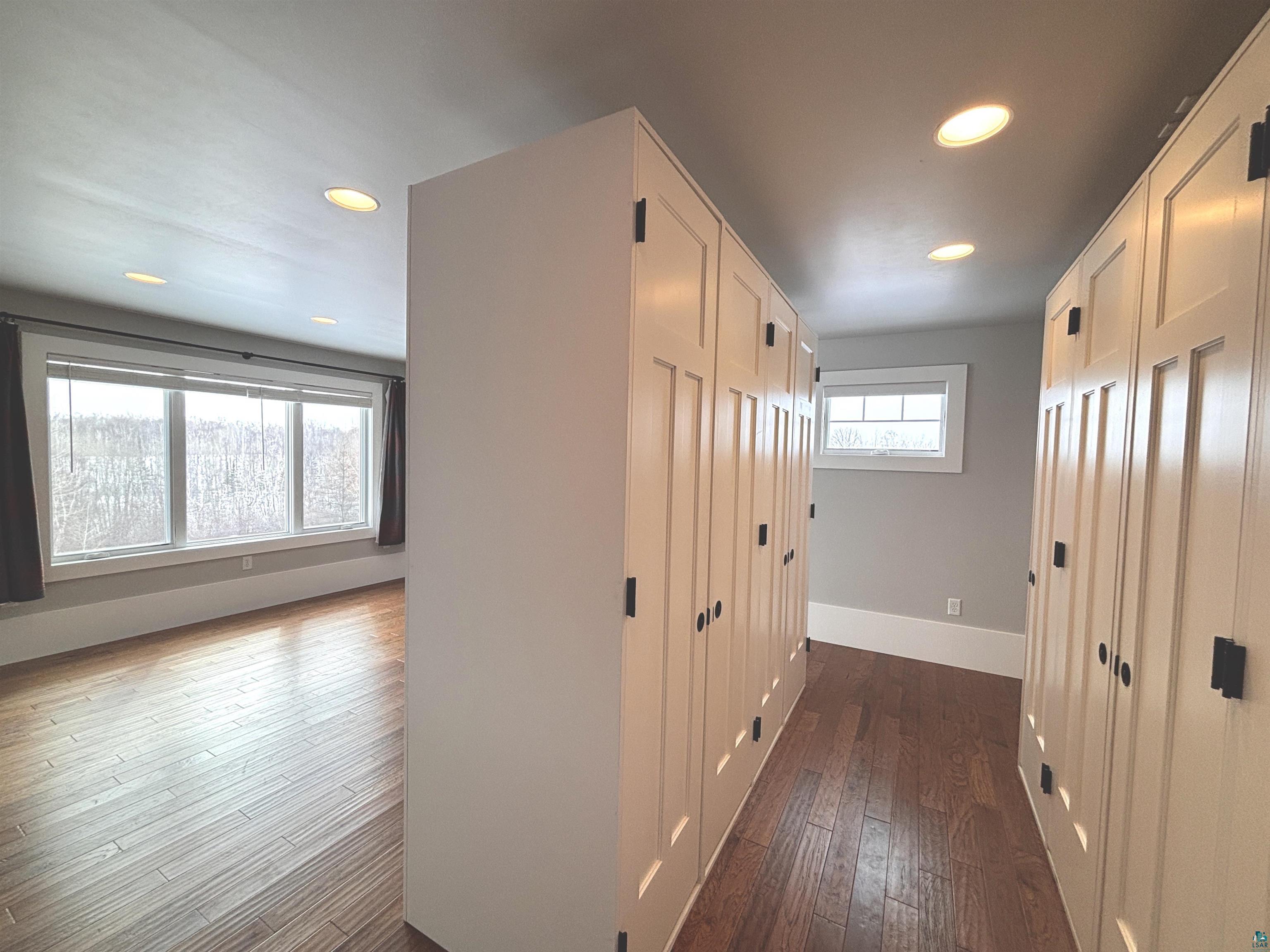 2718 Northridge Dr Duluth MN 55811 6125921 image23