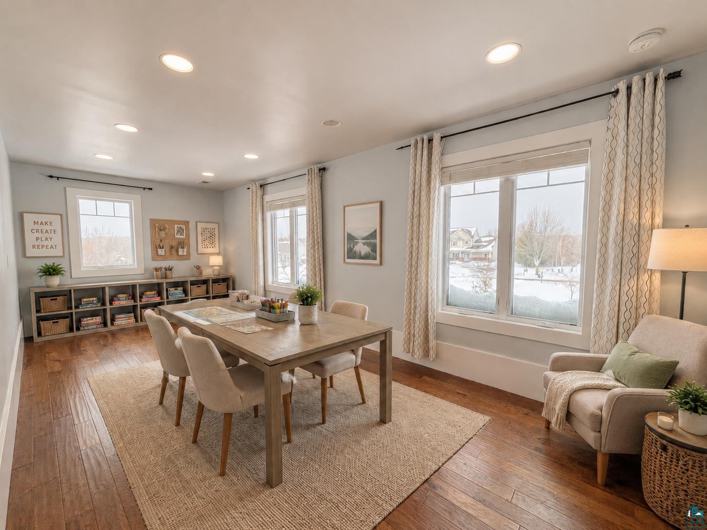 2718 Northridge Dr Duluth MN 55811 6125921 image28