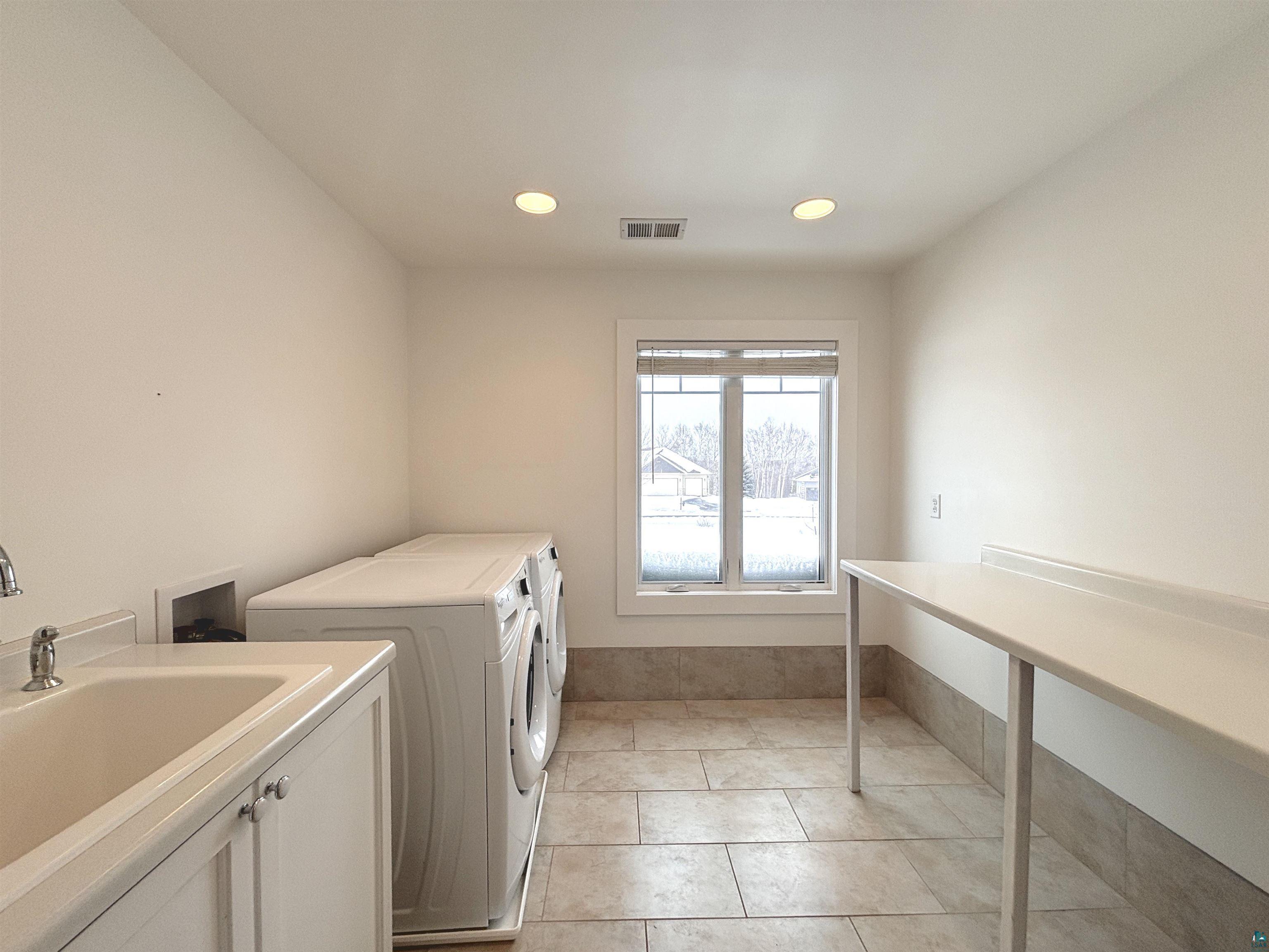 2718 Northridge Dr Duluth MN 55811 6125921 image29