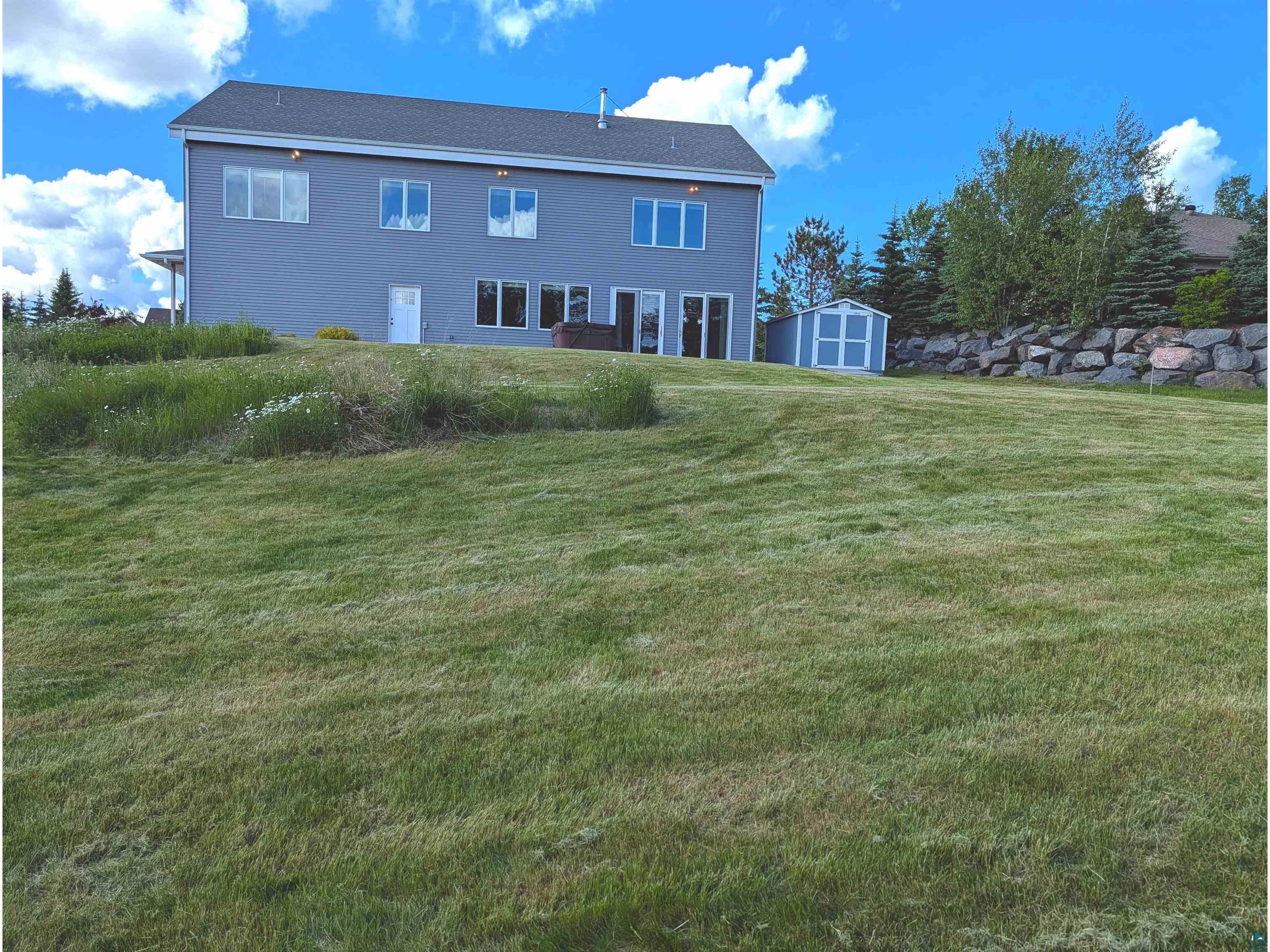2718 Northridge Dr Duluth MN 55811 6125921 image31
