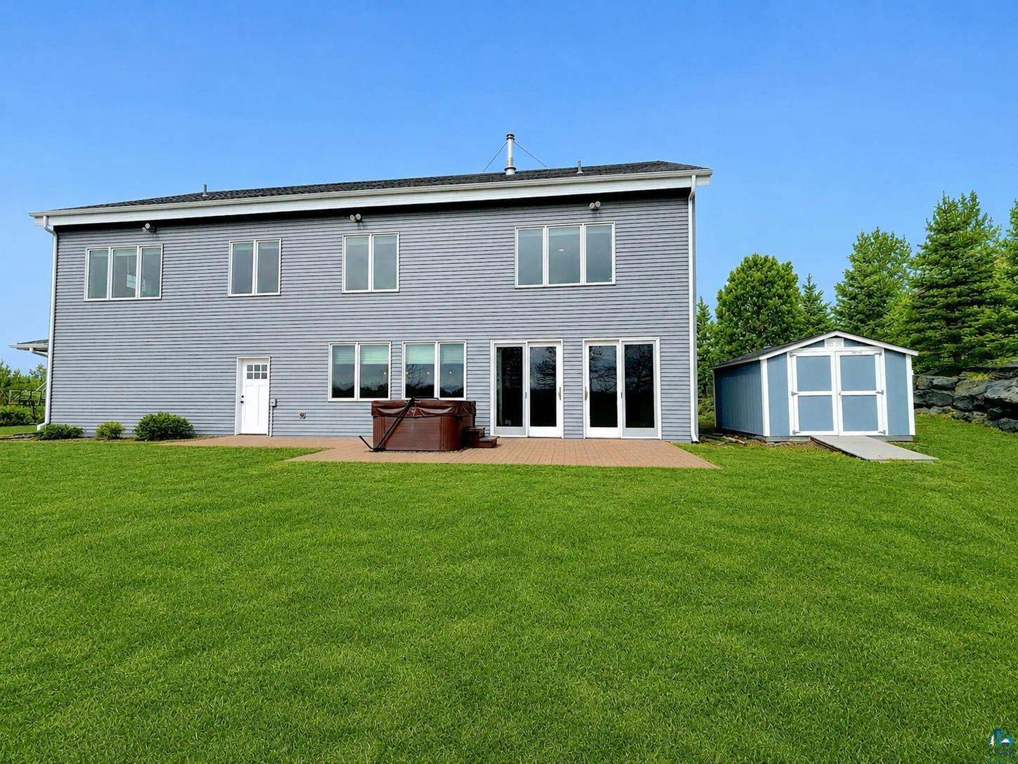 2718 Northridge Dr Duluth MN 55811 6125921 image32