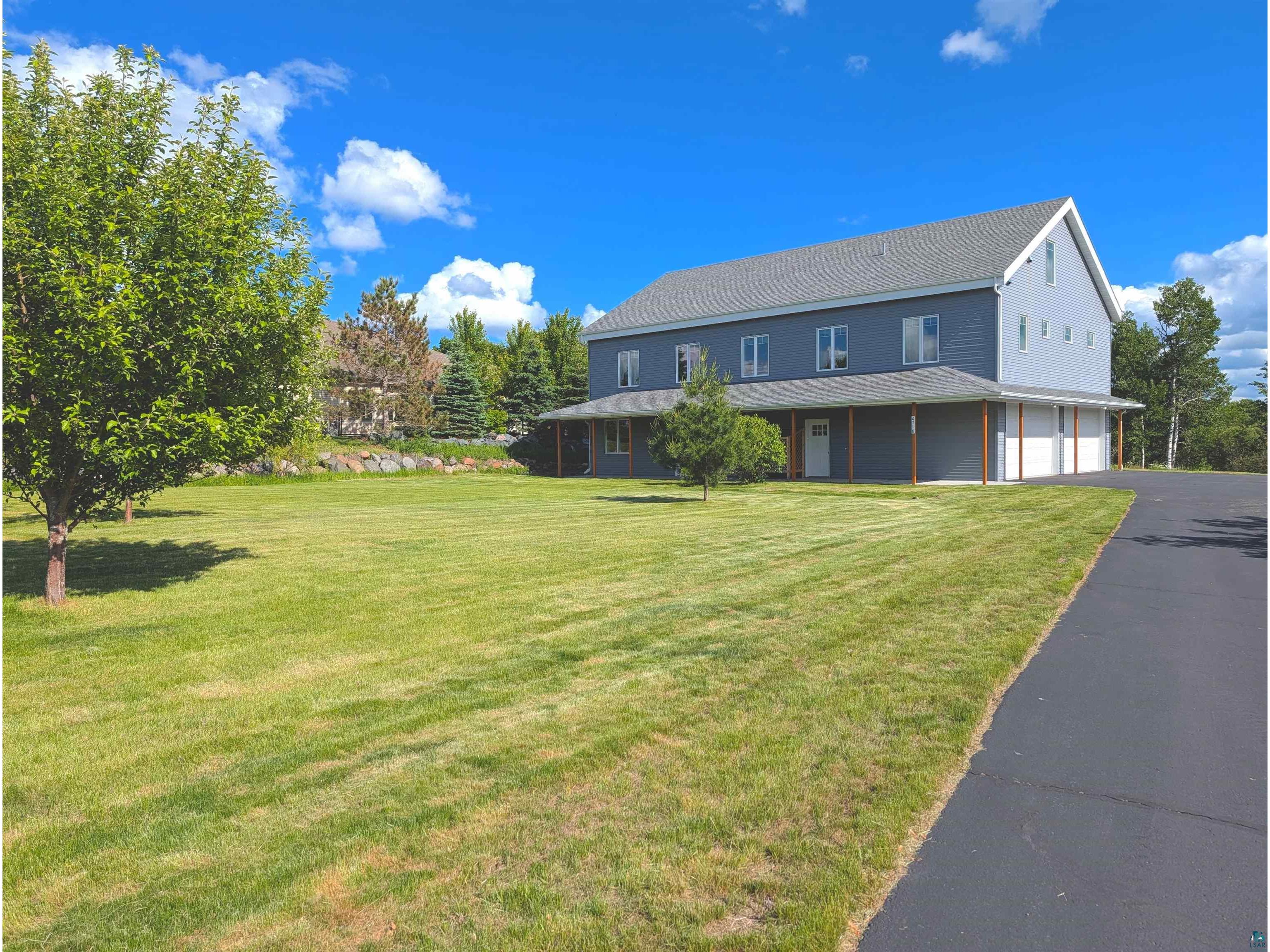 2718 Northridge Dr Duluth MN 55811 6125921 image34