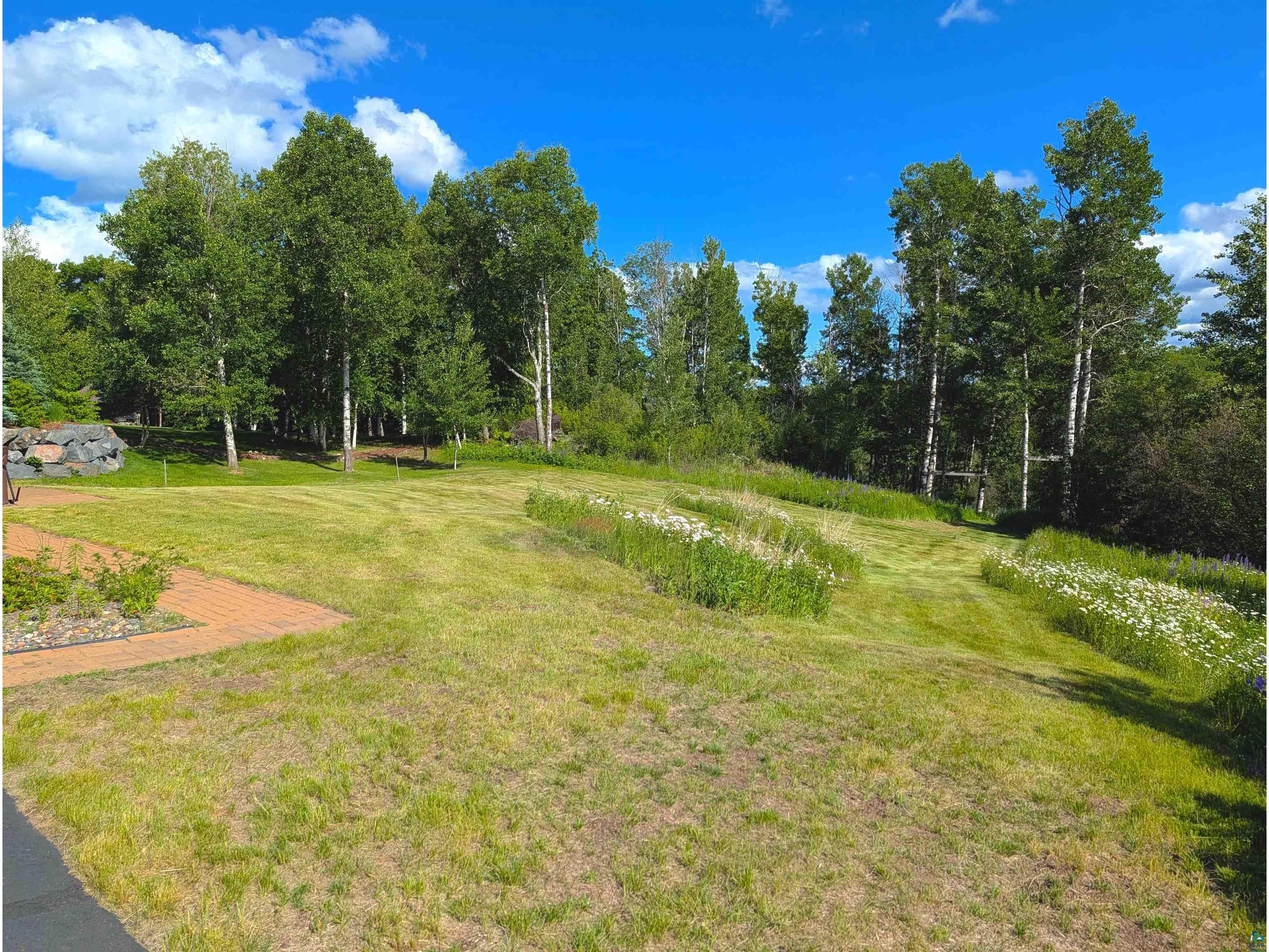 2718 Northridge Dr Duluth MN 55811 6125921 image35