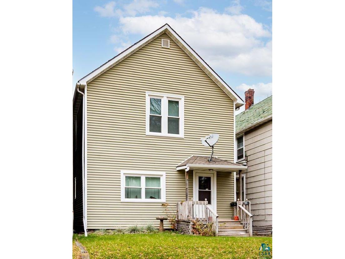 2719 W 2nd St Duluth MN 55806 6111443 image1