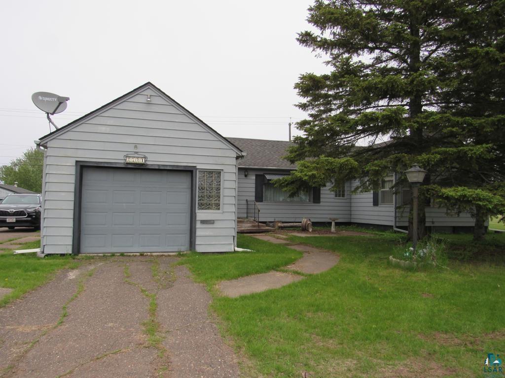 2721 E 2nd St, Superior, WI, 54880 MLS 6108482 Edina Realty