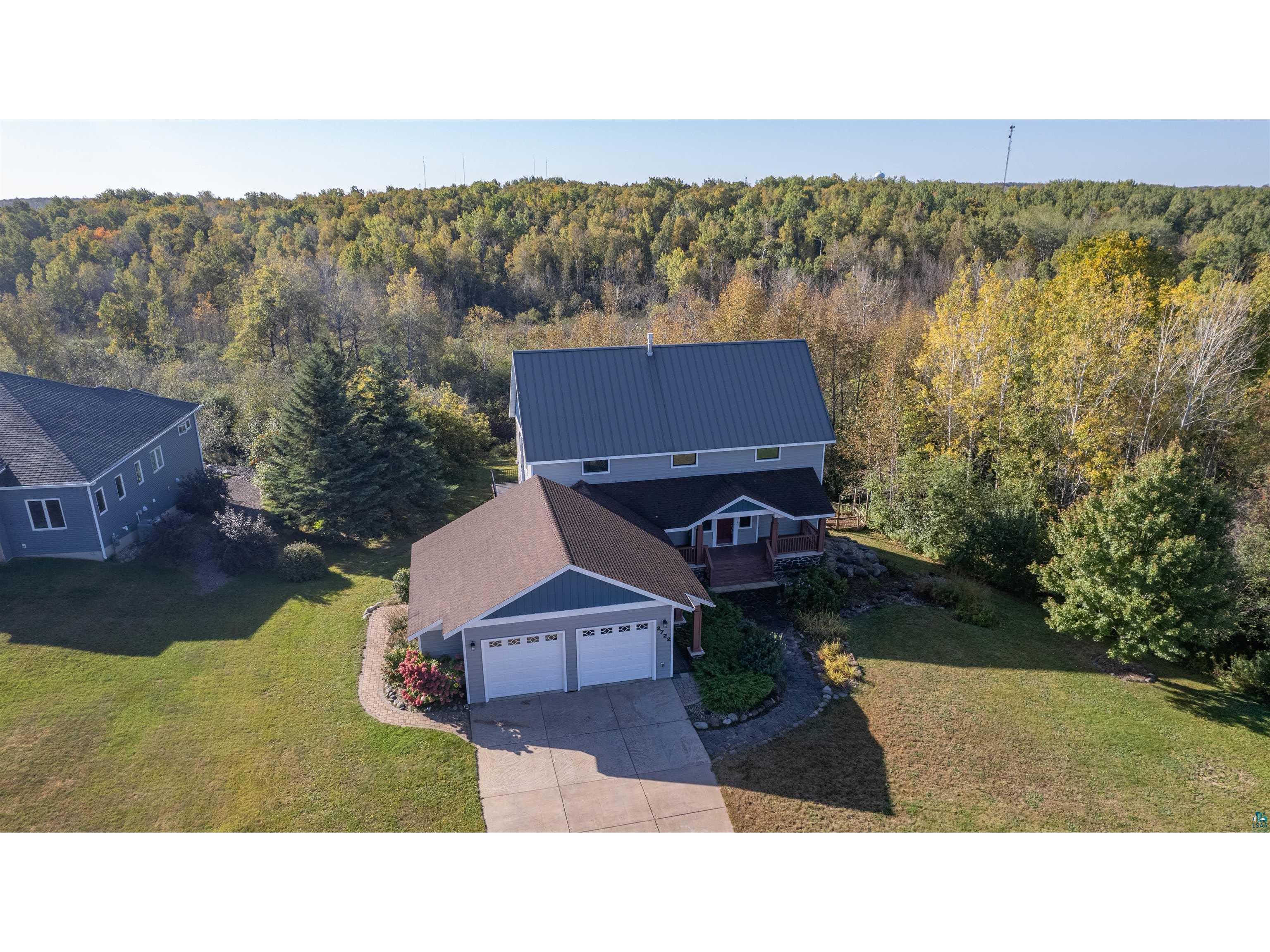 2722 Northridge Dr Duluth MN 55811 6116288 image1