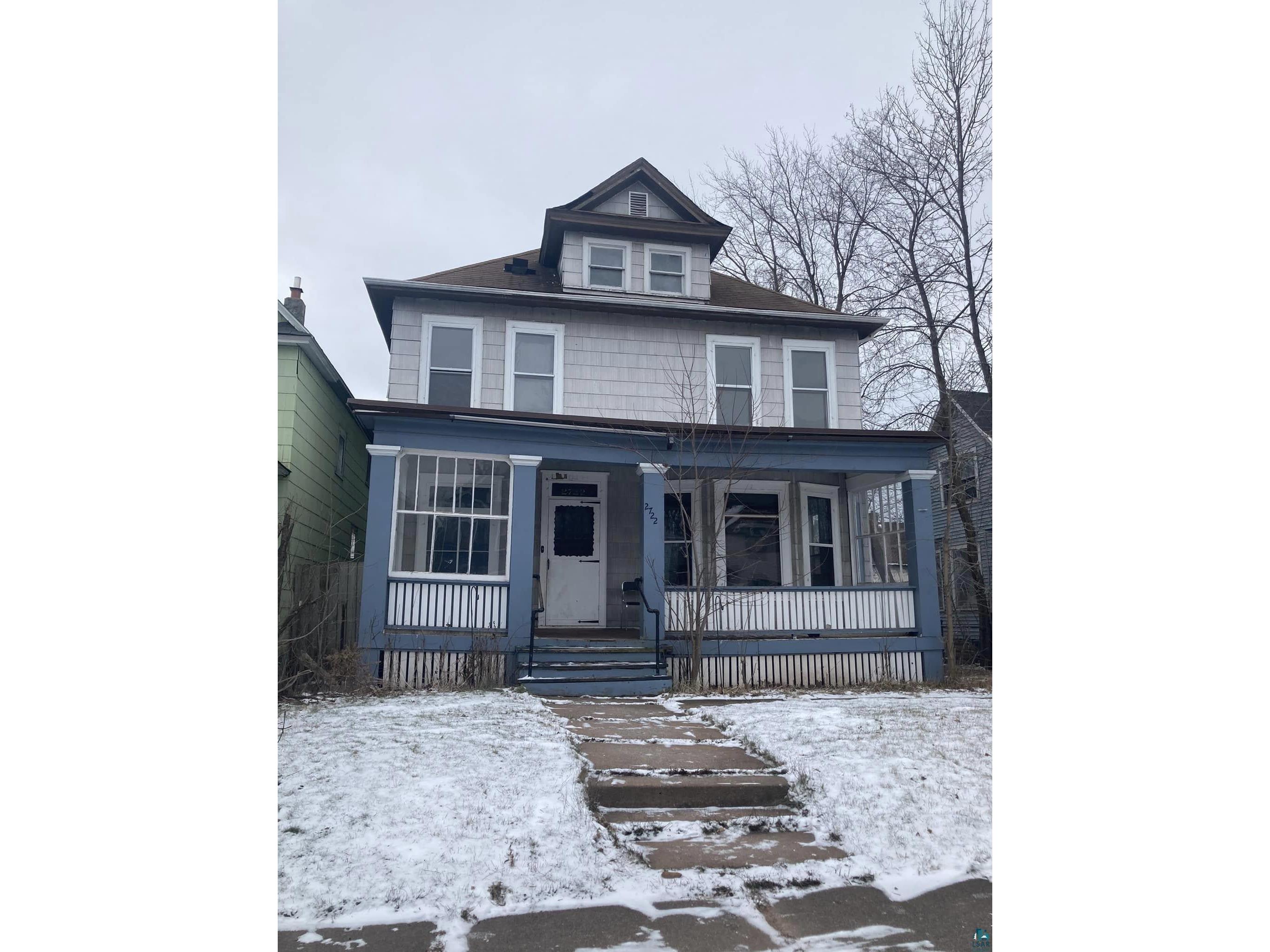 2722 W 2nd St Duluth MN 55806 6117220 image1