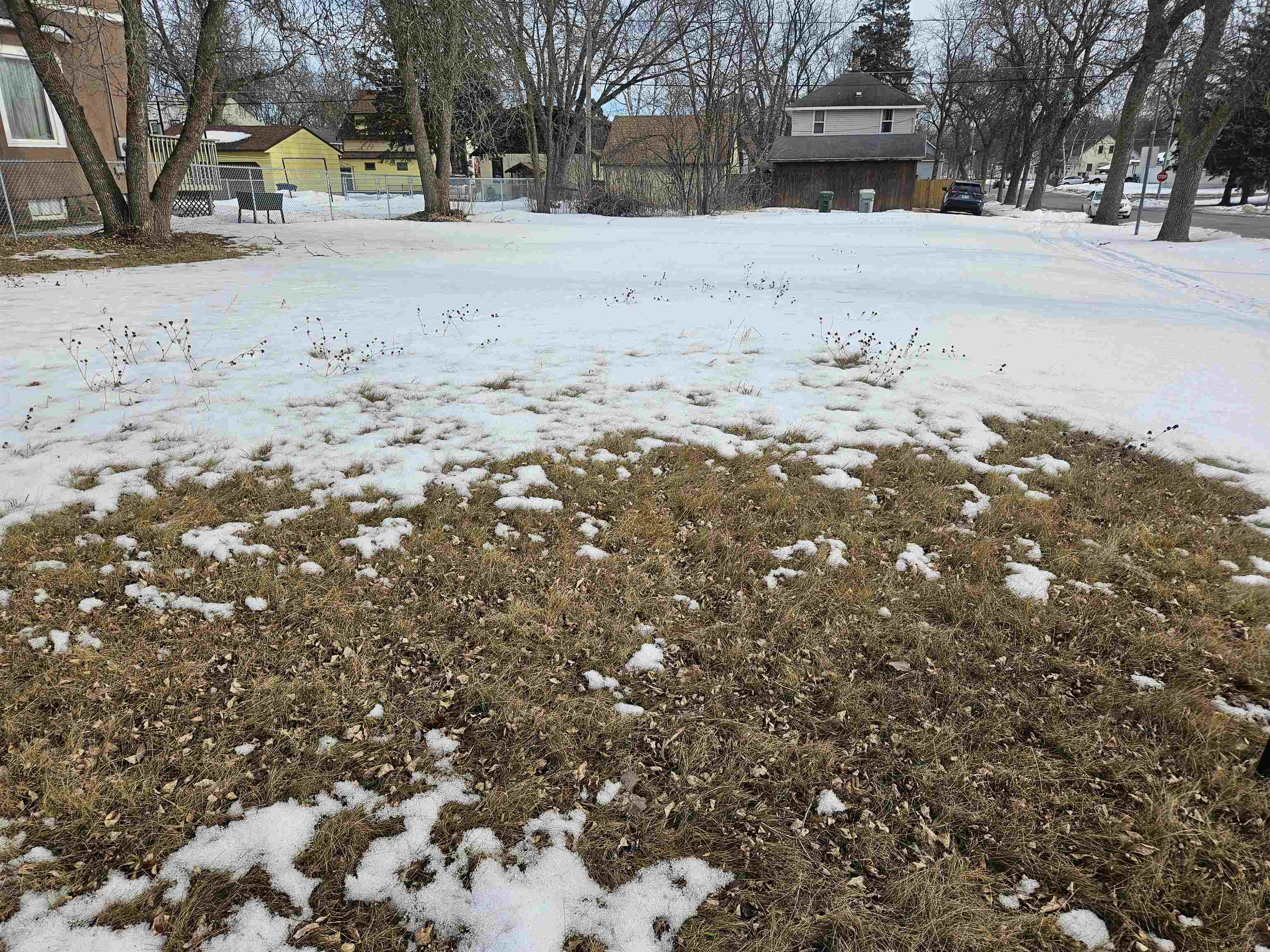 2724 2nd Ave E Hibbing MN 55746 6123702 image1