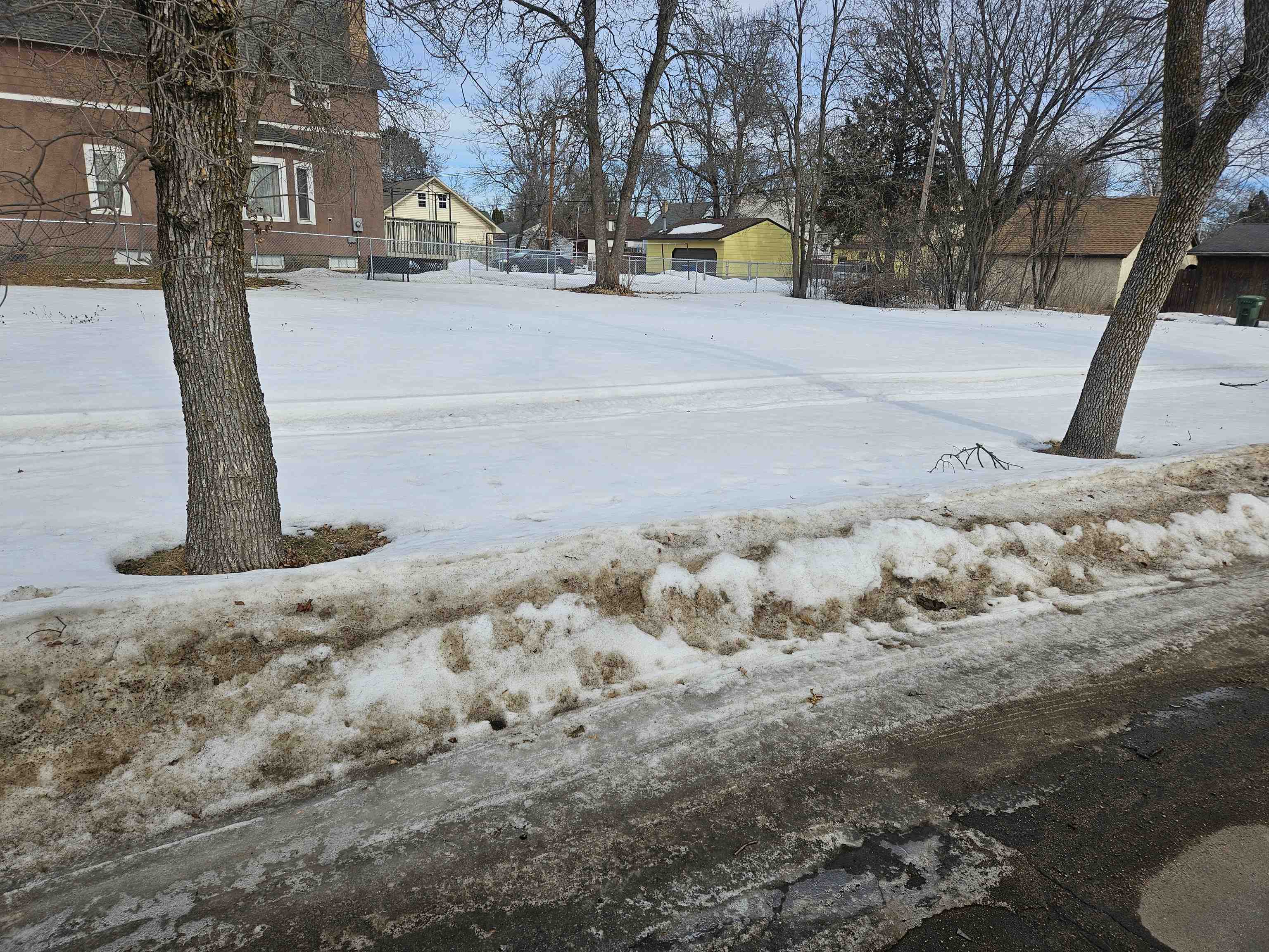 2724 2nd Ave E Hibbing MN 55746 6123702 image2