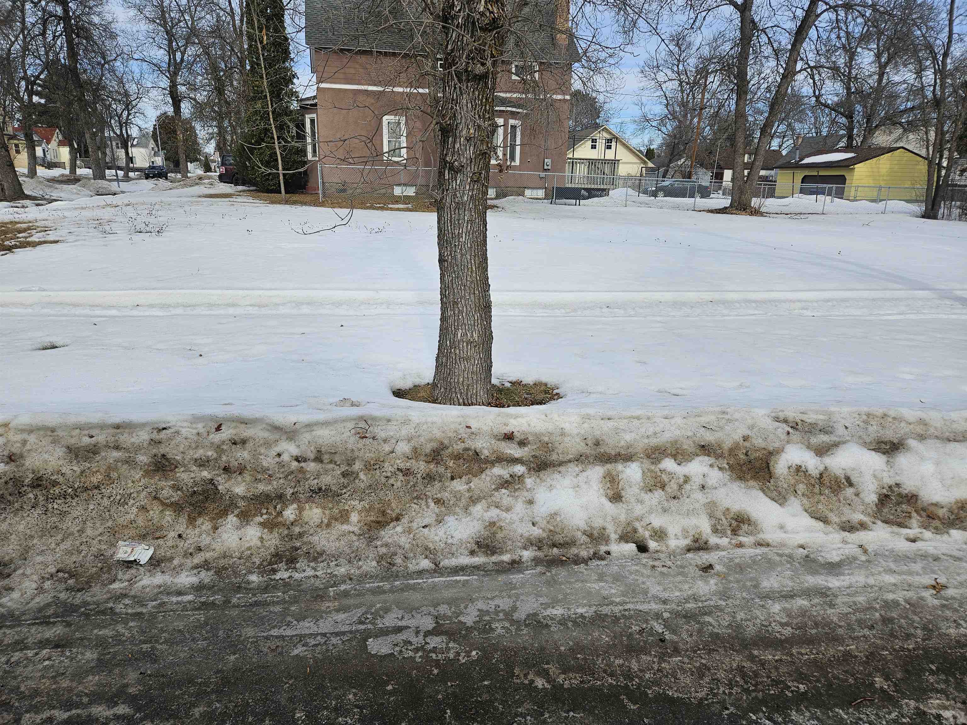 2724 2nd Ave E Hibbing MN 55746 6123702 image3