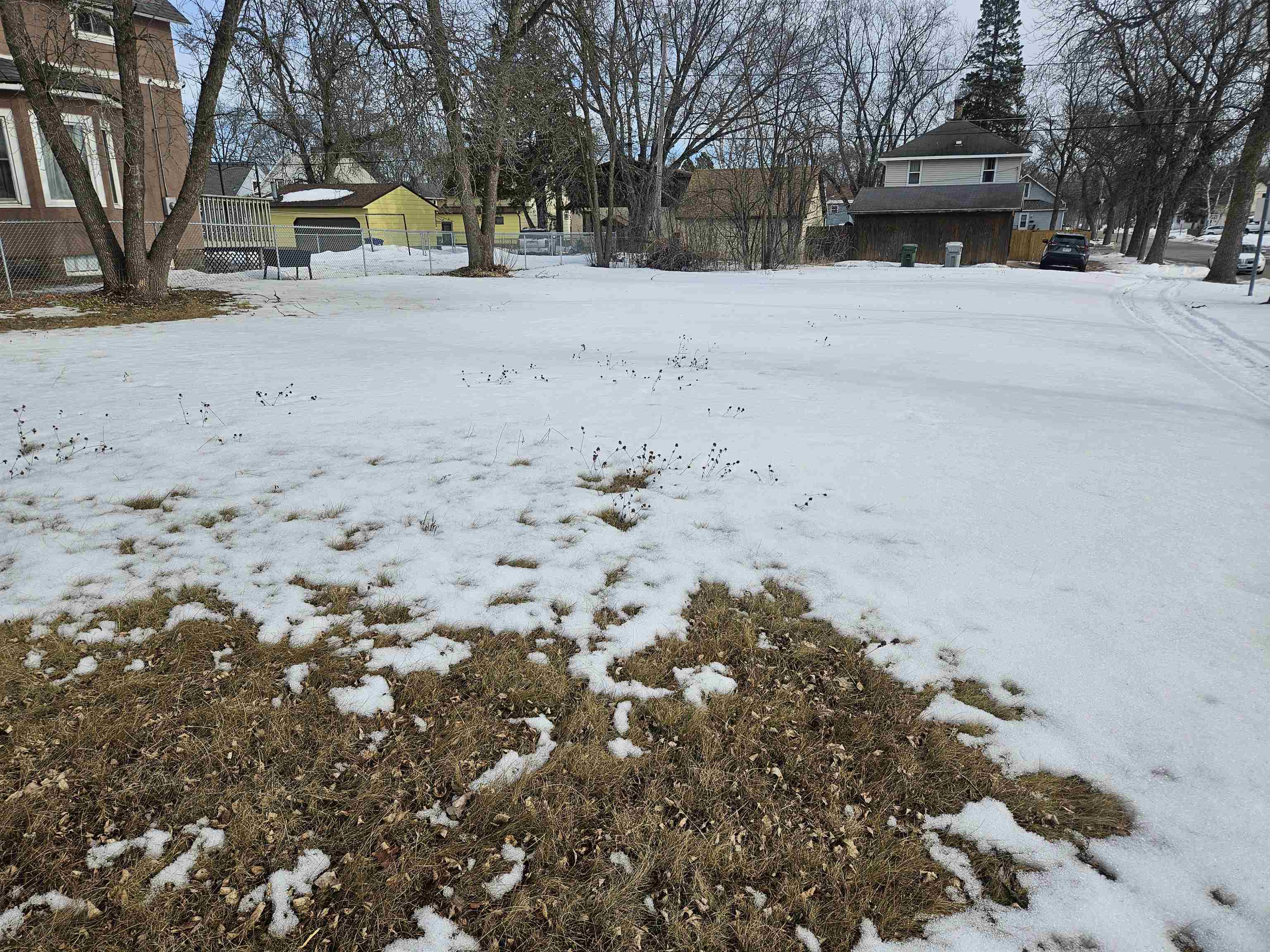 2724 2nd Ave E Hibbing MN 55746 6123702 image4