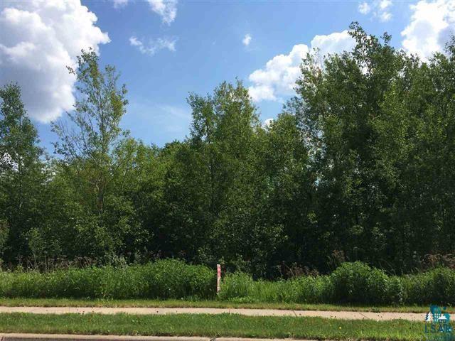 2724 Northridge Dr Duluth MN 55811 6107362 image1