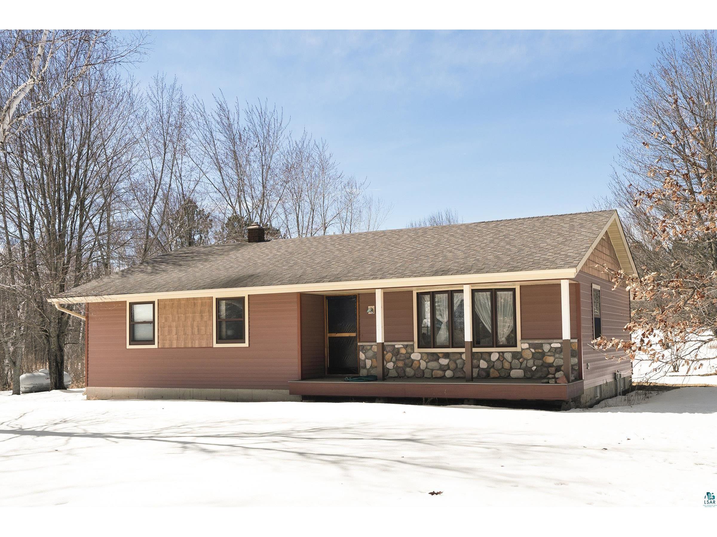 2727 County Rd 103 Carlton MN 55707 6112953 image1