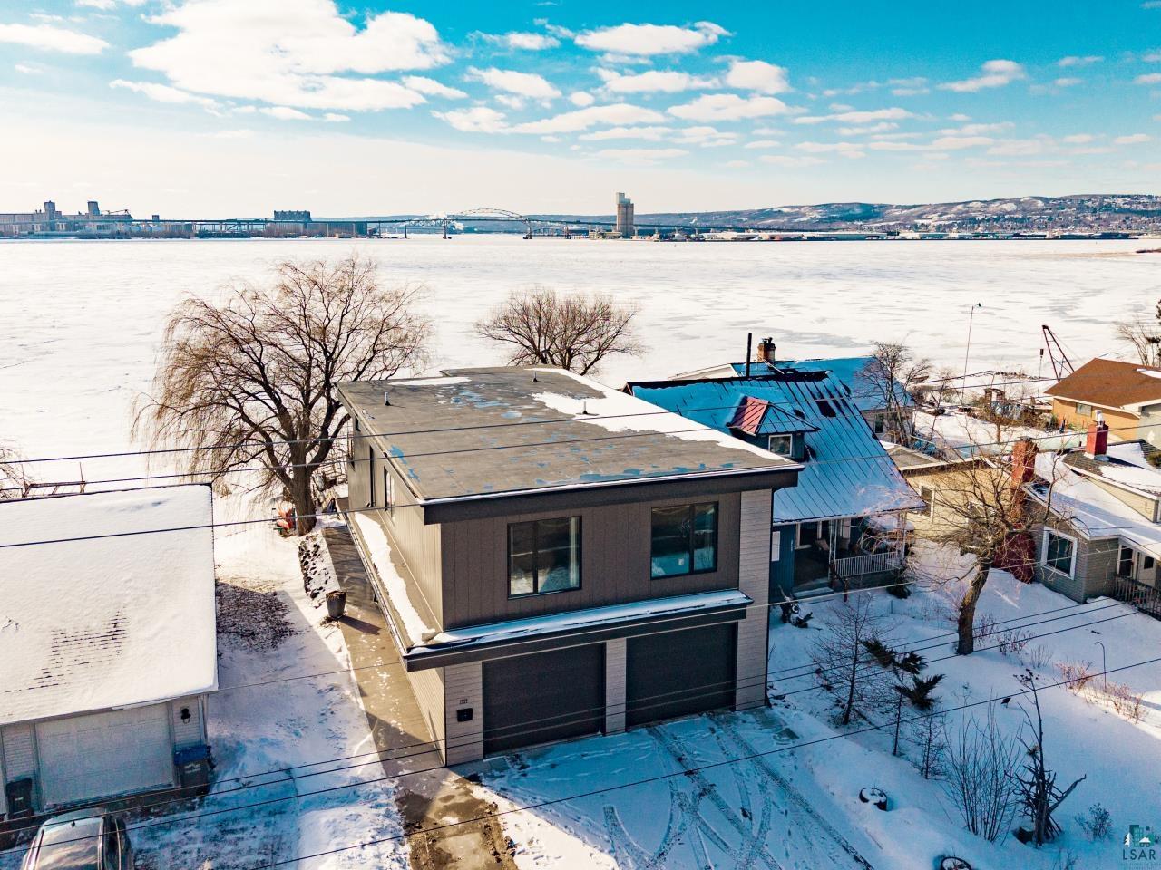 2727 Minnesota Ave Duluth MN 55802 - Lake Superior Bay 6123528 image1