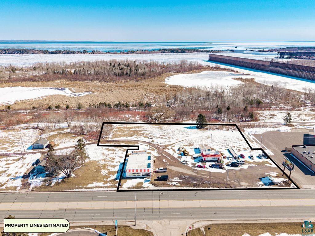 2729 E 2nd St Superior WI 54880 6124815 image3