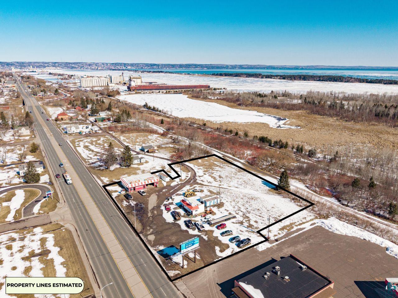2729 E 2nd St Superior WI 54880 6124815 image4