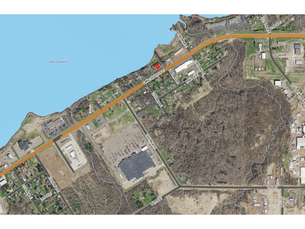 2729 Lake Shore Dr E Ashland WI 54806 - Lake Superior 6121271 image12