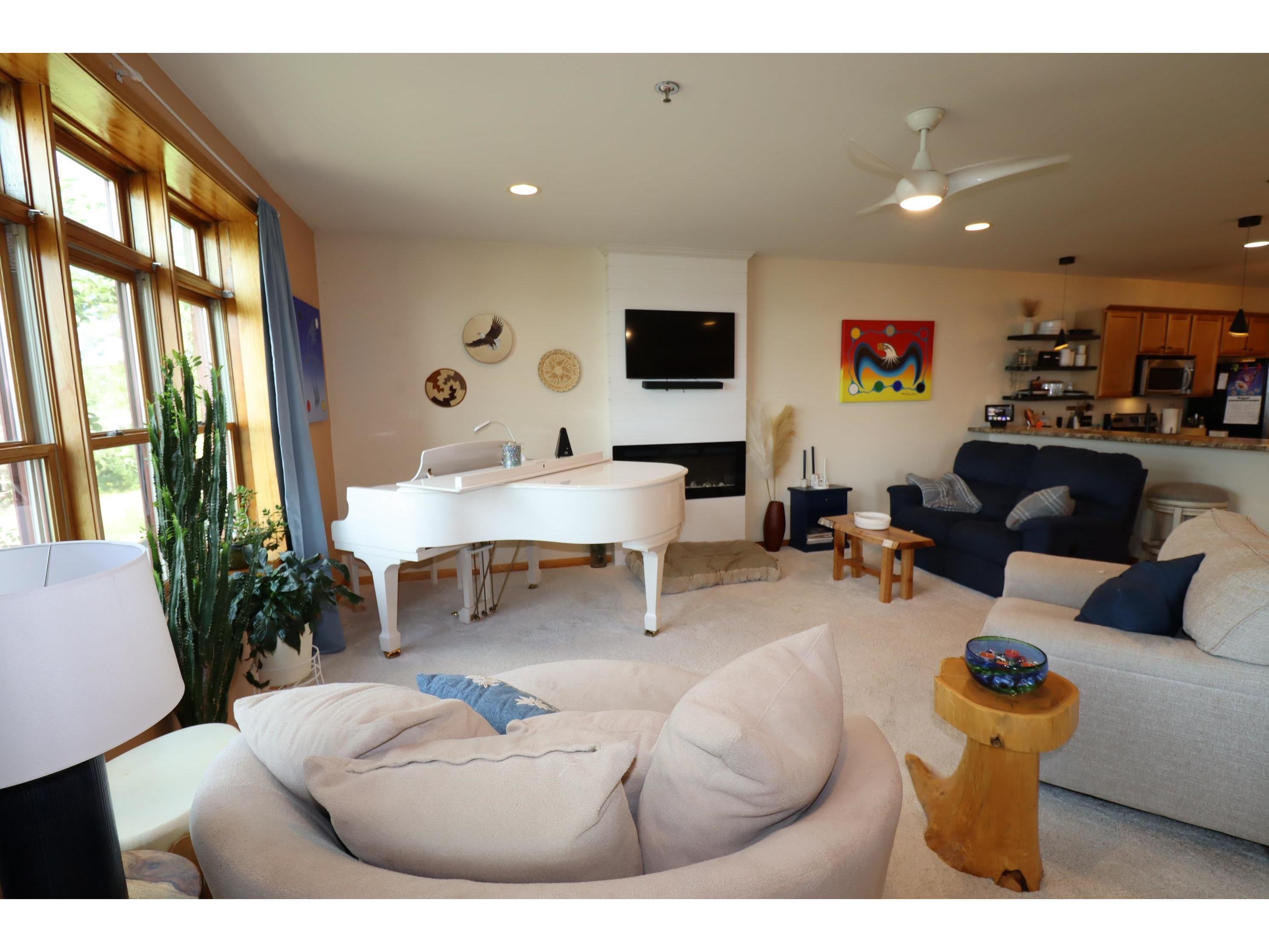 2729 Lake Shore Dr E Ashland WI 54806 - Lake Superior 6121271 image13