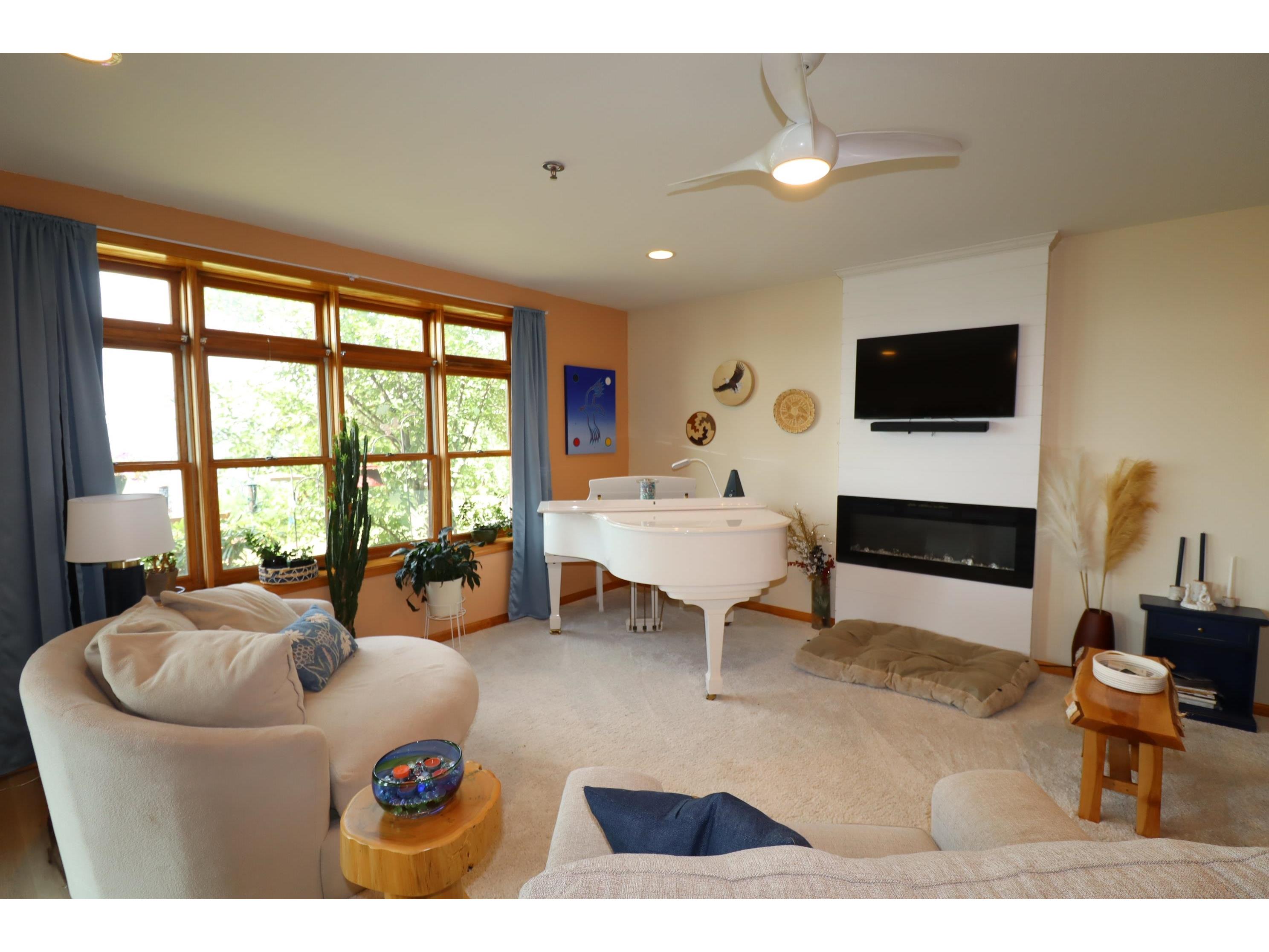 2729 Lake Shore Dr E Ashland WI 54806 - Lake Superior 6121271 image14