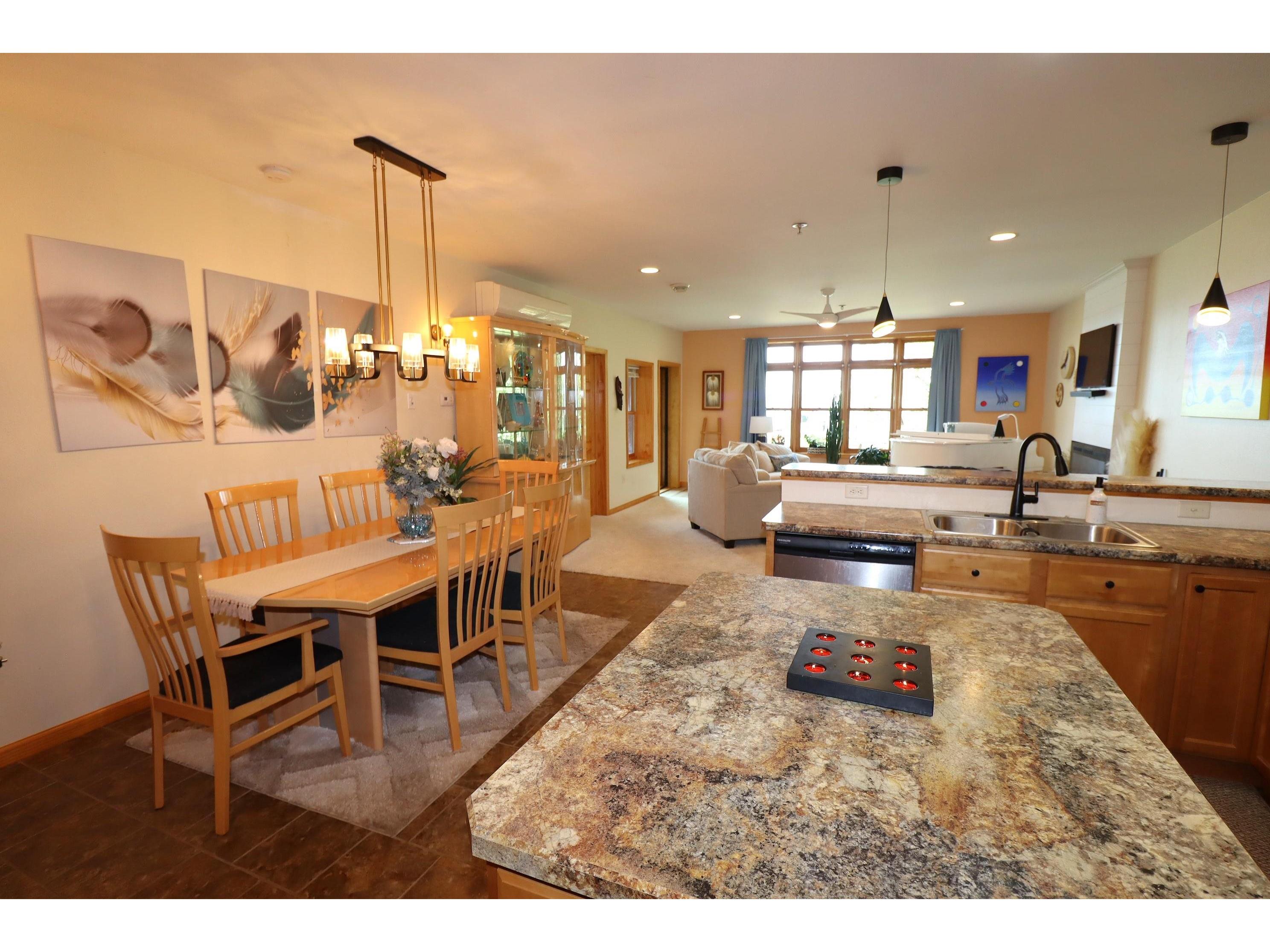 2729 Lake Shore Dr E Ashland WI 54806 - Lake Superior 6121271 image17