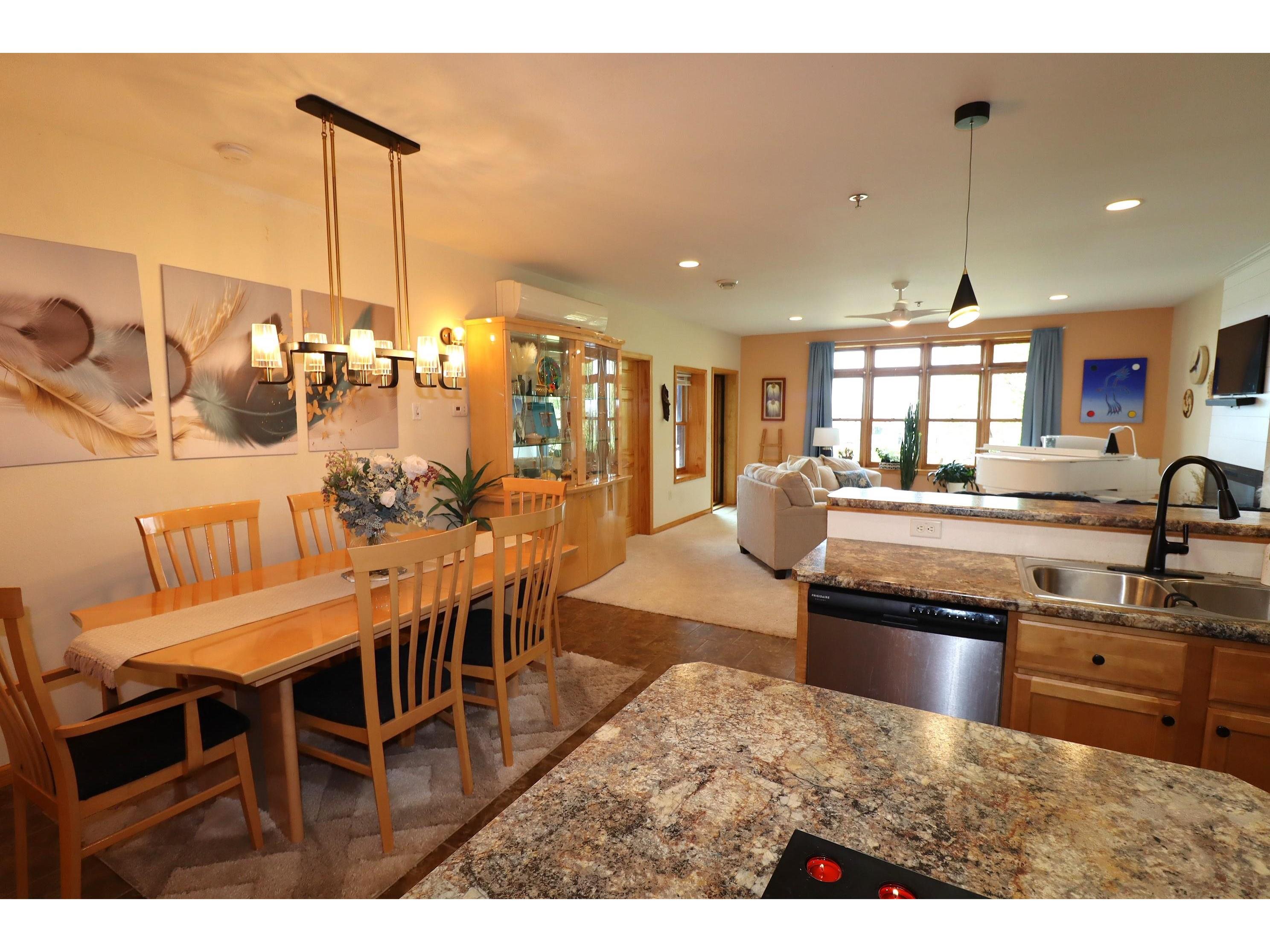 2729 Lake Shore Dr E Ashland WI 54806 - Lake Superior 6121271 image18