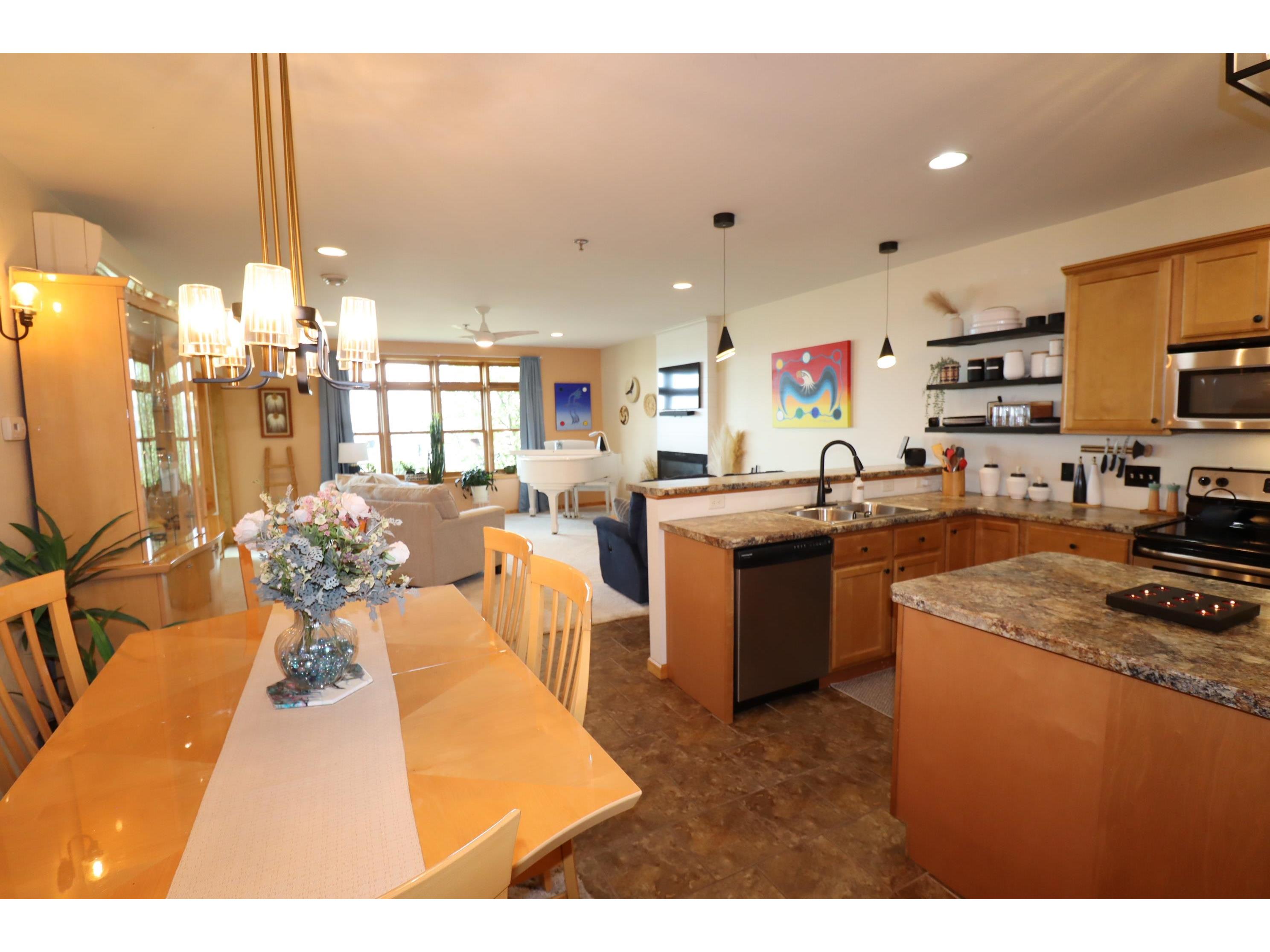 2729 Lake Shore Dr E Ashland WI 54806 - Lake Superior 6121271 image19