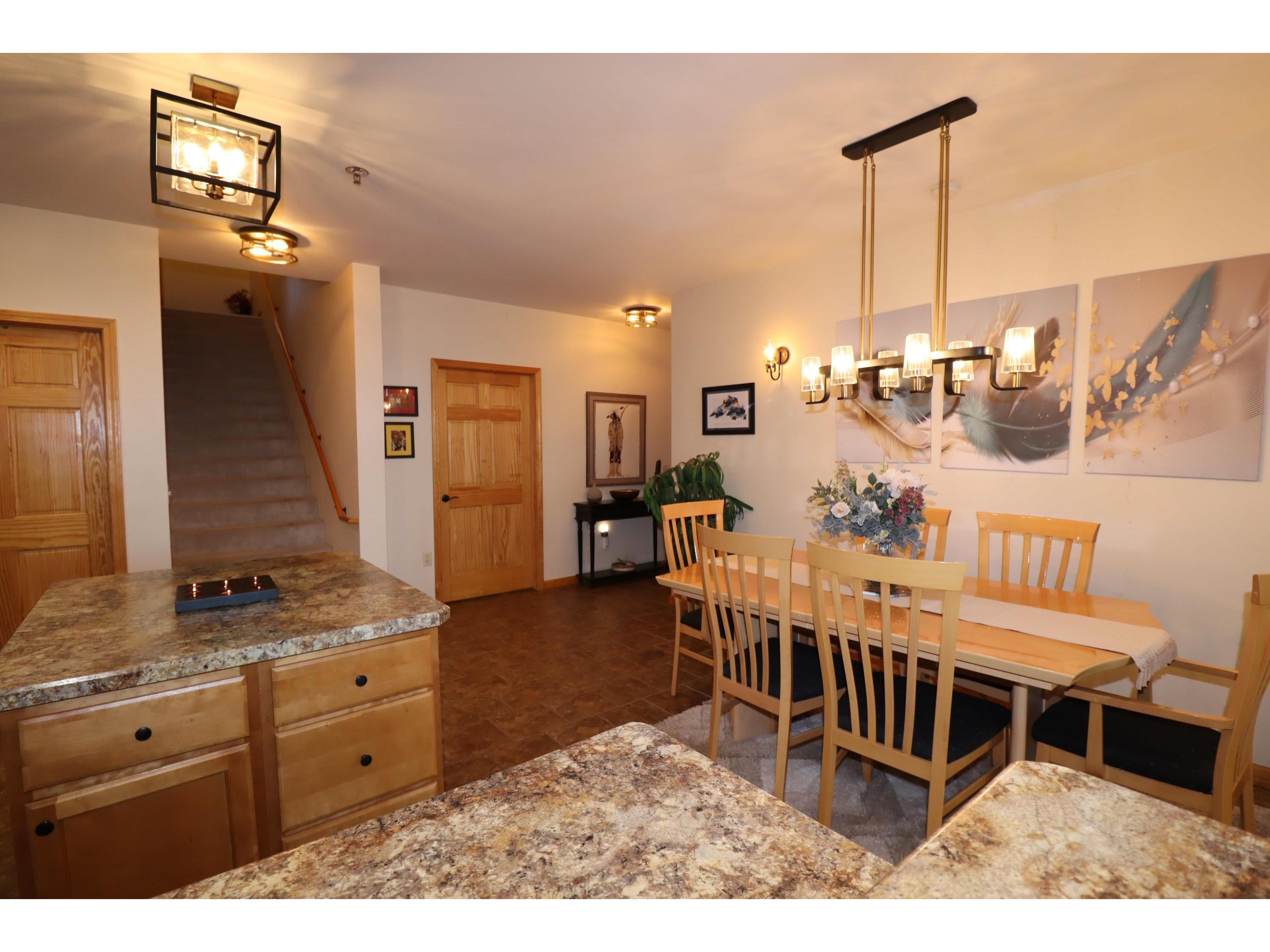 2729 Lake Shore Dr E Ashland WI 54806 - Lake Superior 6121271 image21