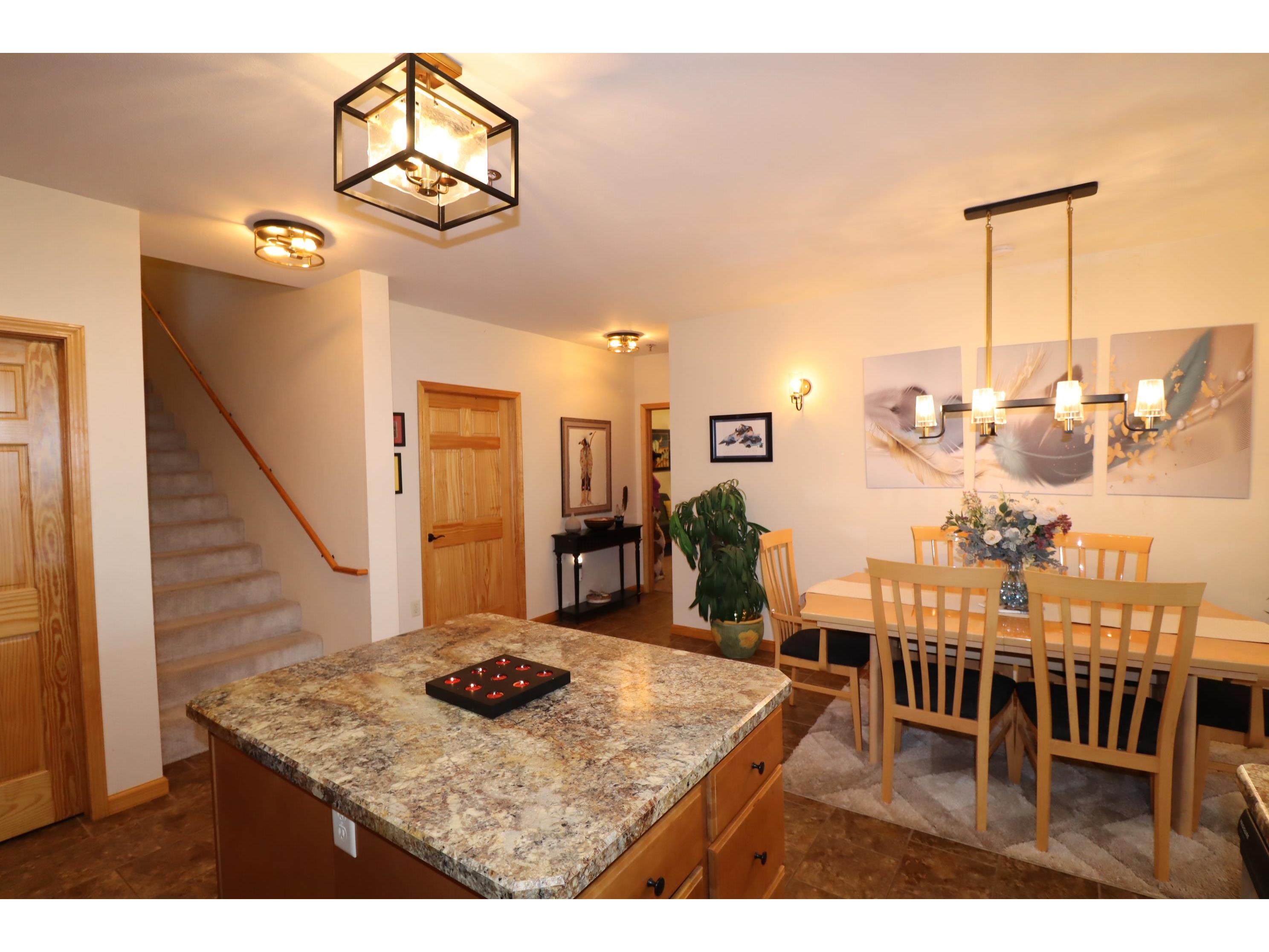 2729 Lake Shore Dr E Ashland WI 54806 - Lake Superior 6121271 image22