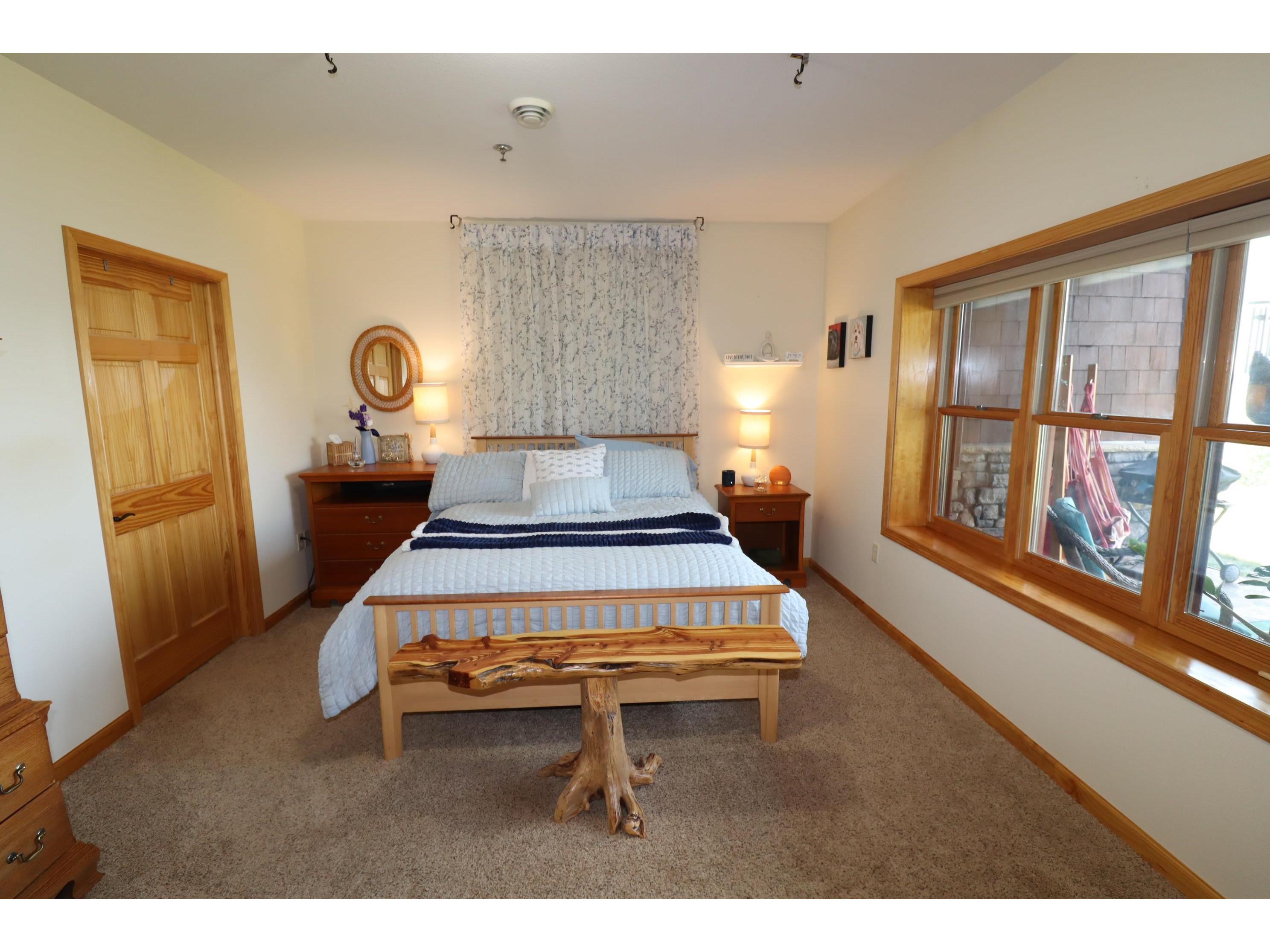 2729 Lake Shore Dr E Ashland WI 54806 - Lake Superior 6121271 image26