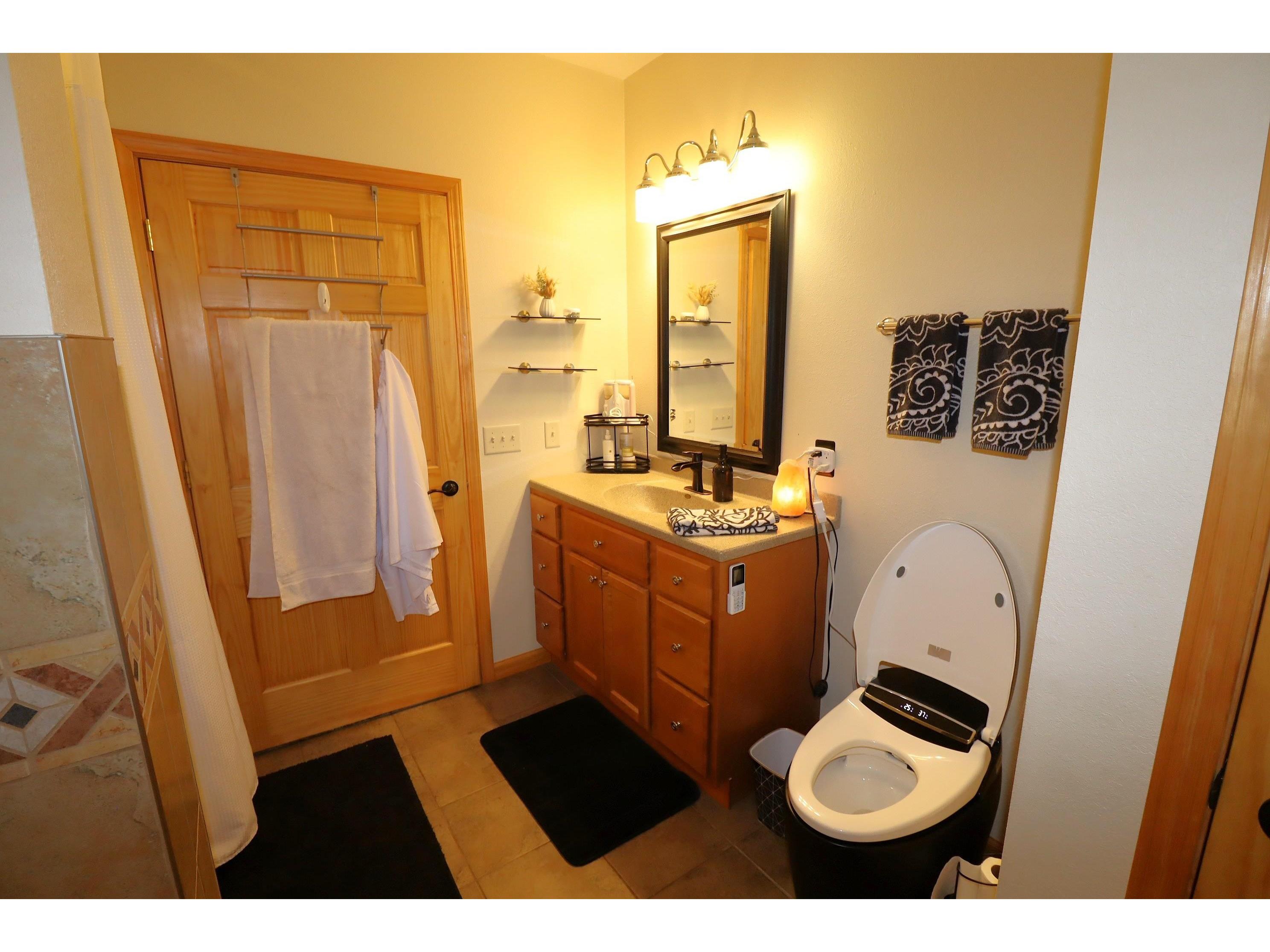 2729 Lake Shore Dr E Ashland WI 54806 - Lake Superior 6121271 image28