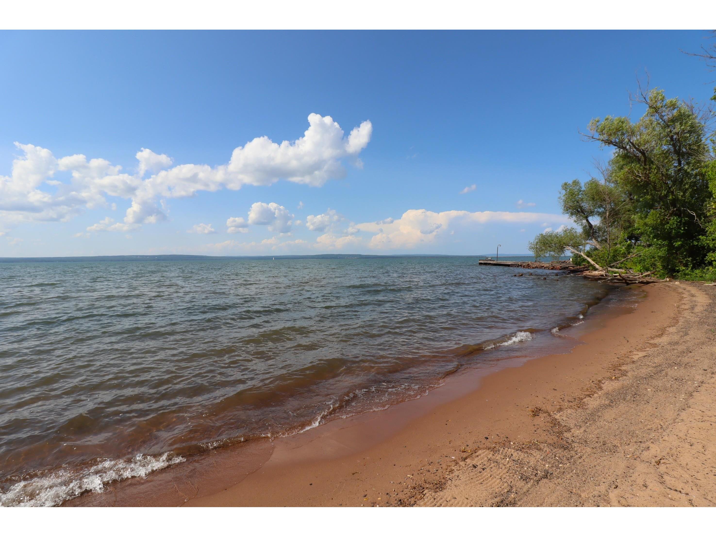 2729 Lake Shore Dr E Ashland WI 54806 - Lake Superior 6121271 image3