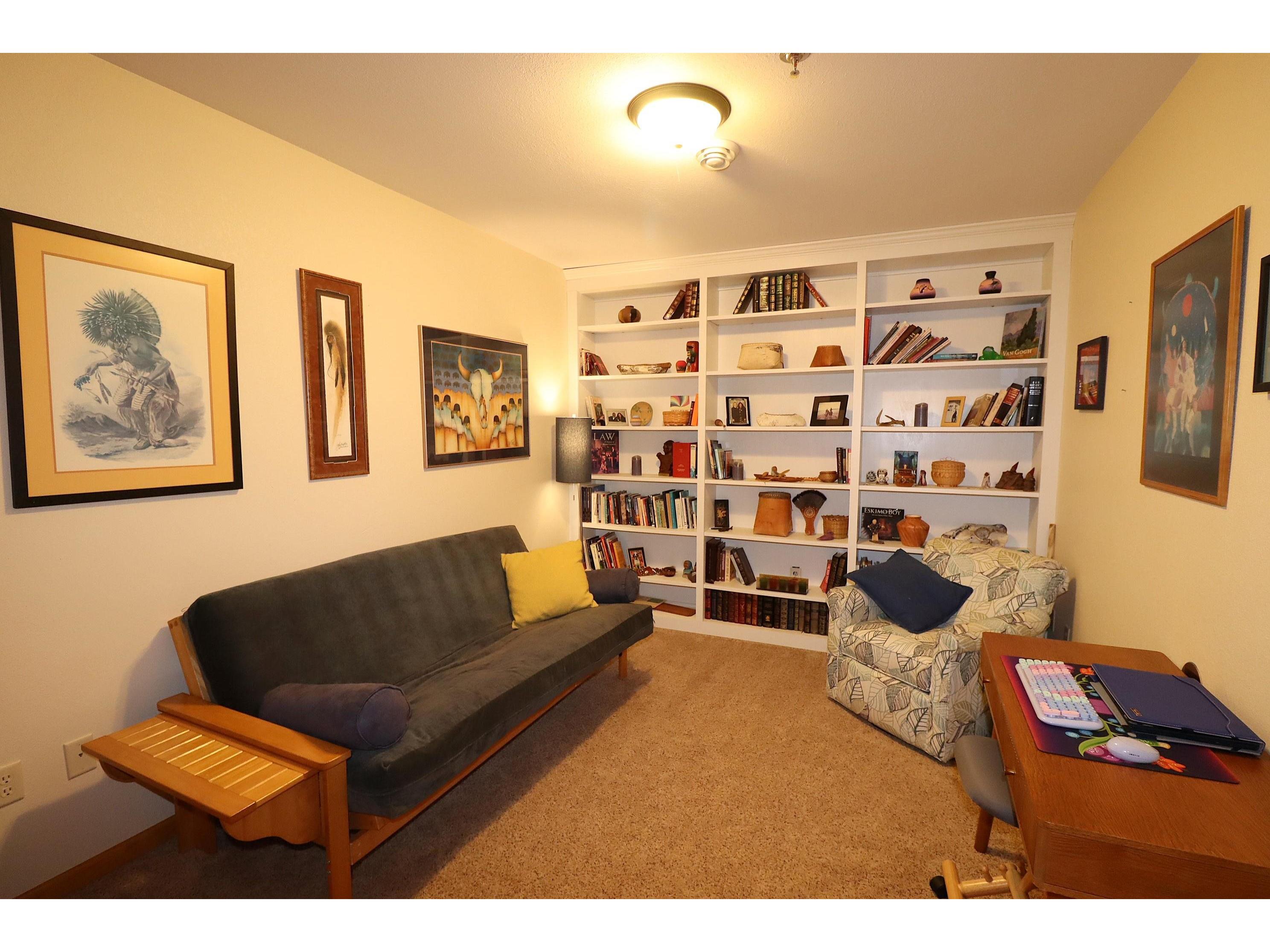 2729 Lake Shore Dr E Ashland WI 54806 - Lake Superior 6121271 image32