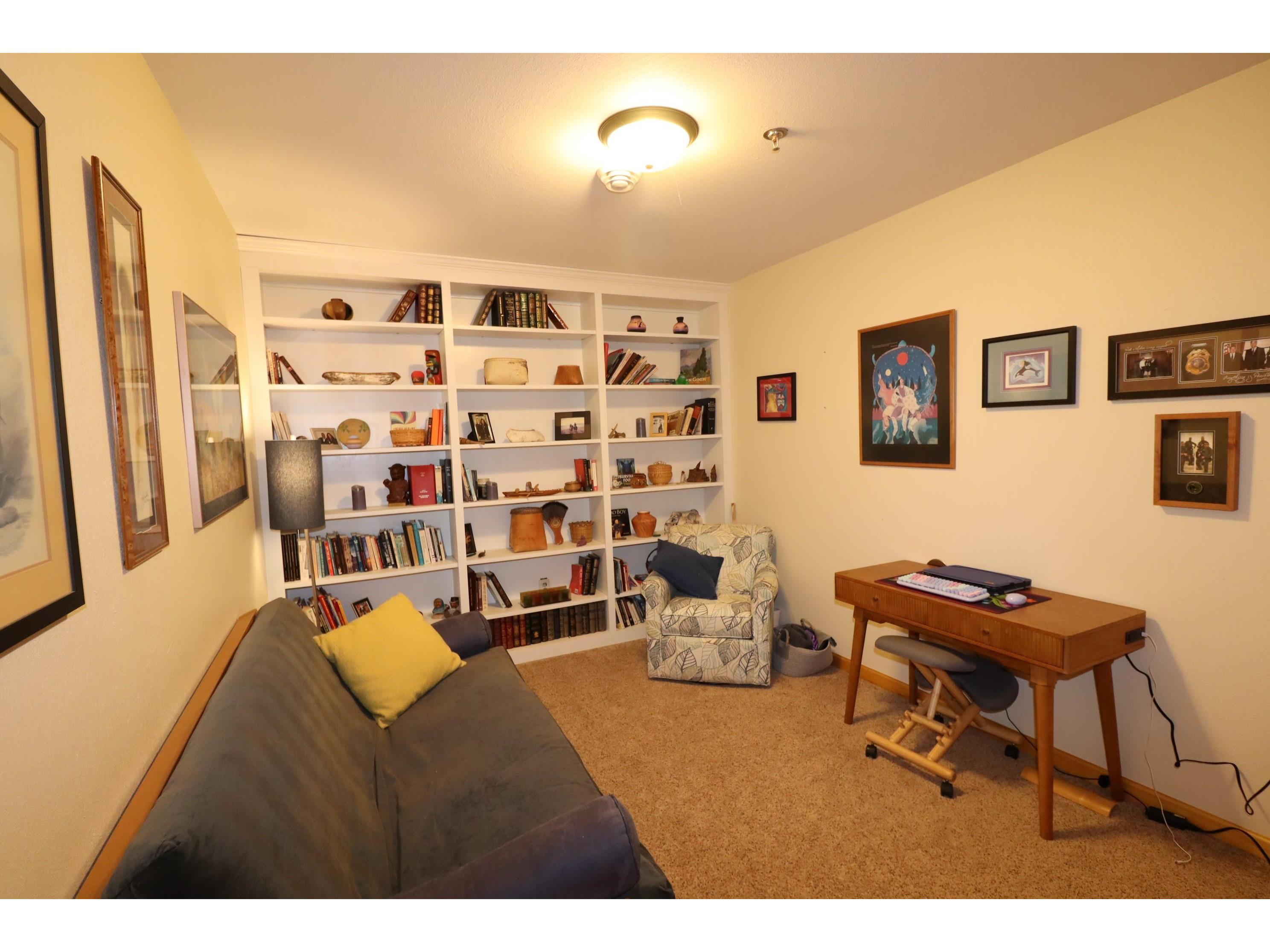 2729 Lake Shore Dr E Ashland WI 54806 - Lake Superior 6121271 image33