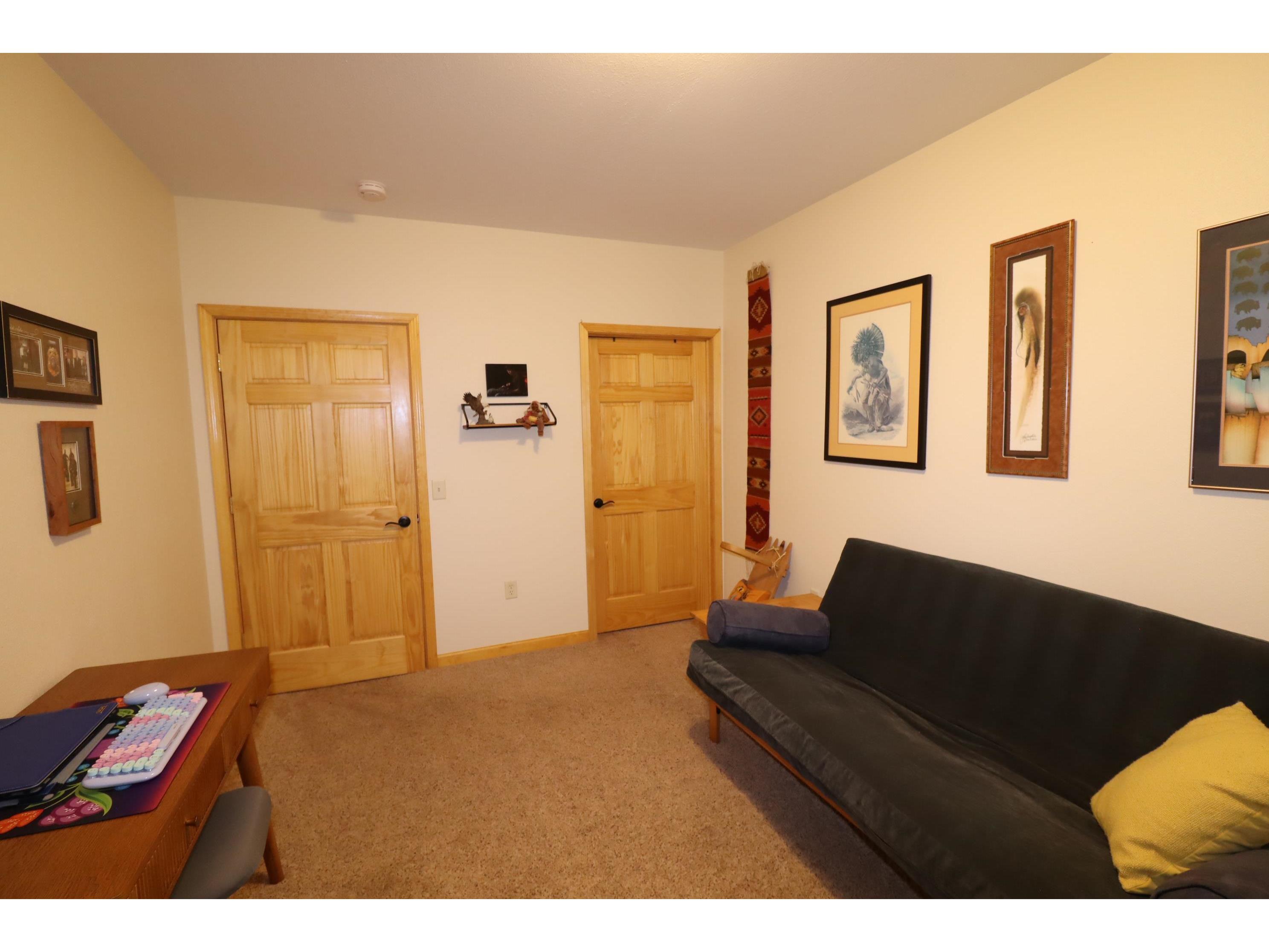 2729 Lake Shore Dr E Ashland WI 54806 - Lake Superior 6121271 image34