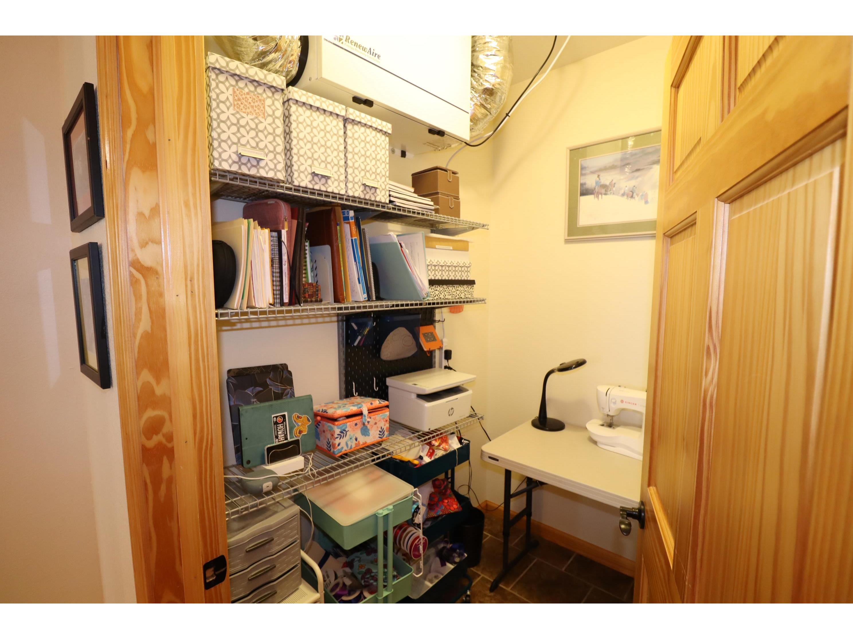 2729 Lake Shore Dr E Ashland WI 54806 - Lake Superior 6121271 image35