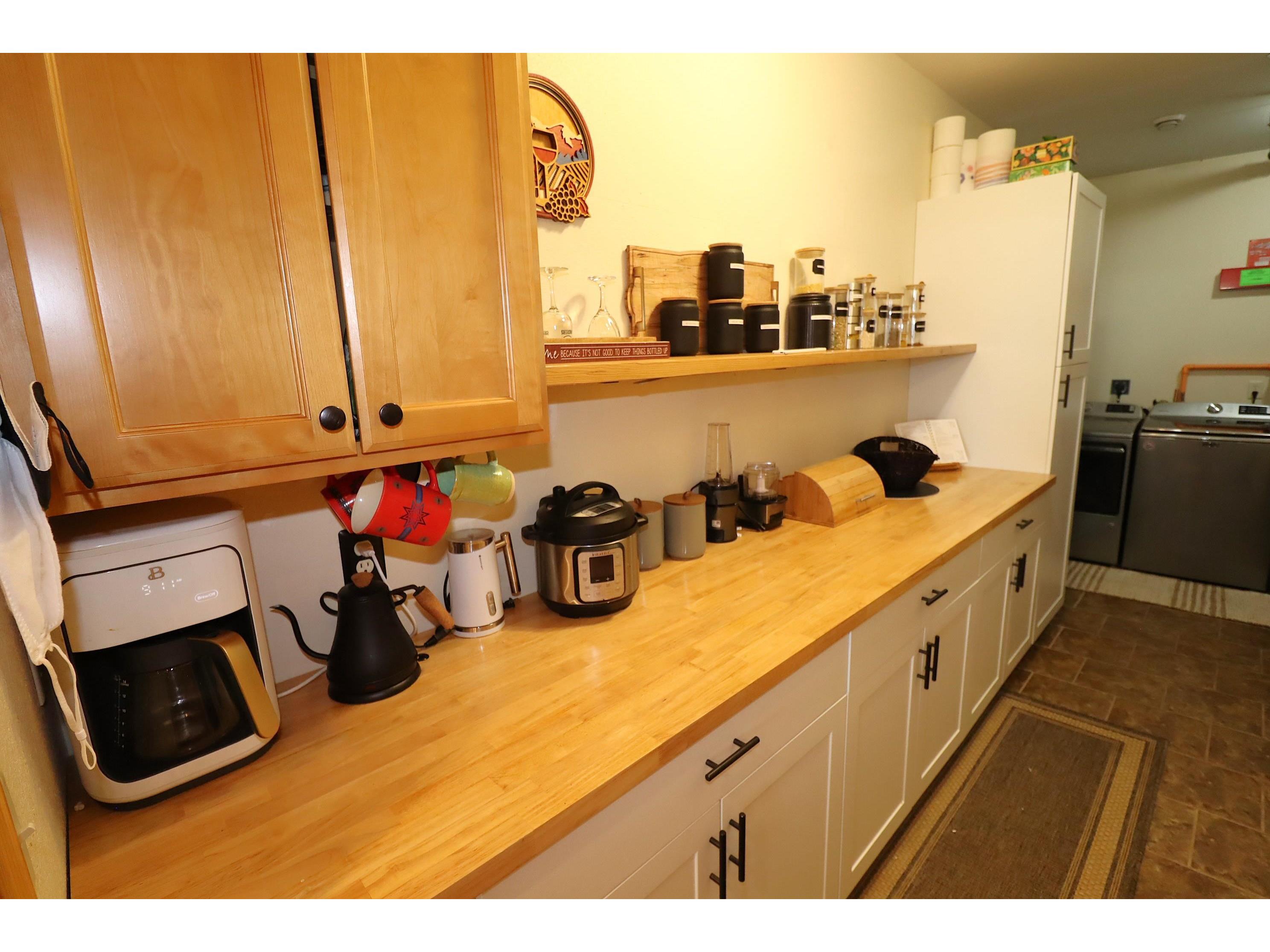 2729 Lake Shore Dr E Ashland WI 54806 - Lake Superior 6121271 image36