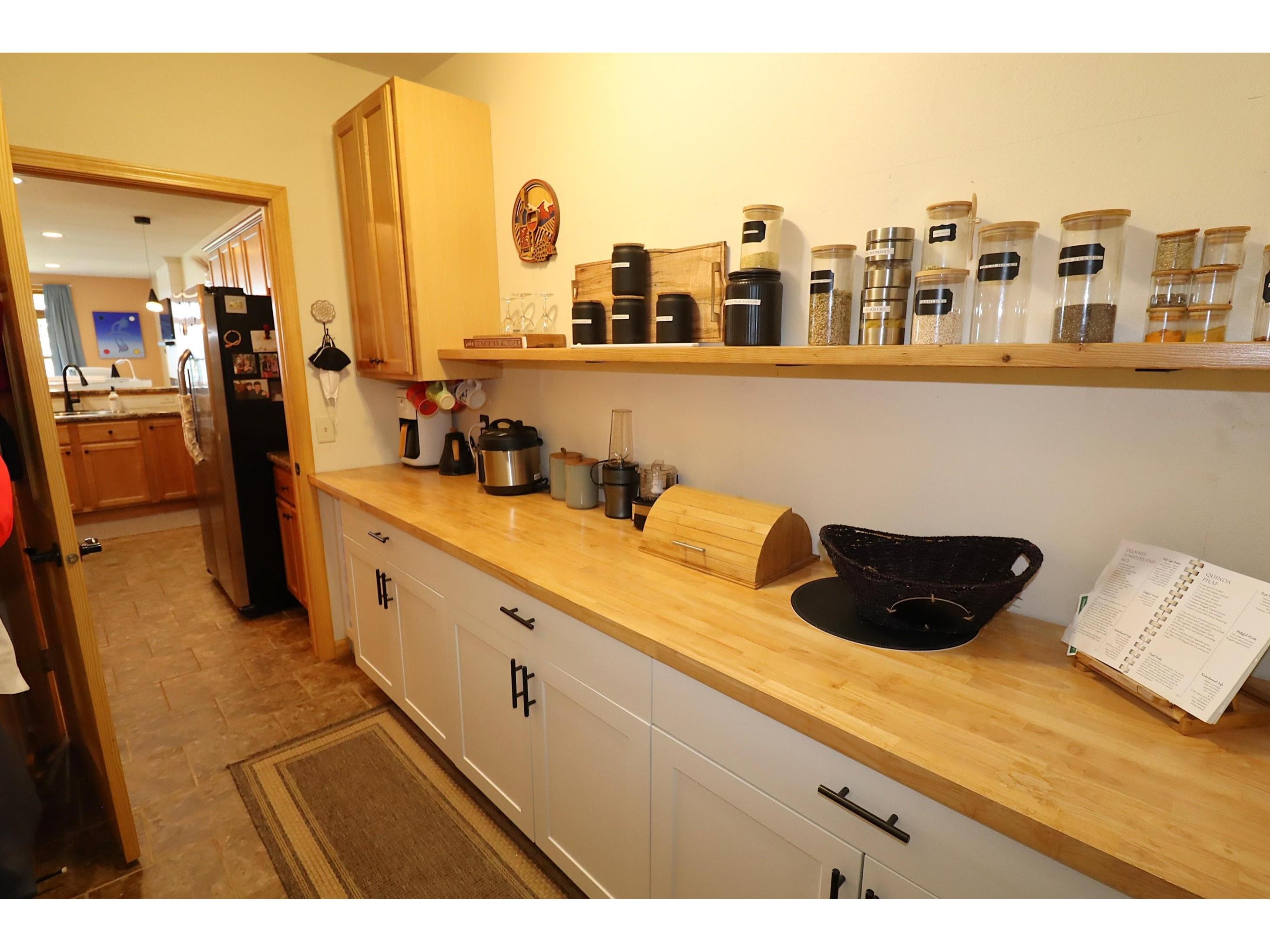 2729 Lake Shore Dr E Ashland WI 54806 - Lake Superior 6121271 image37