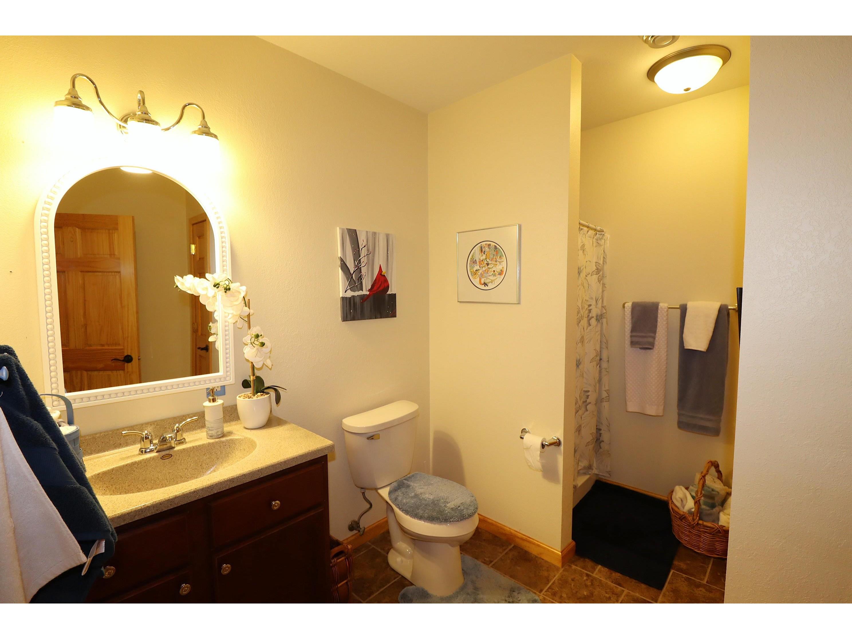 2729 Lake Shore Dr E Ashland WI 54806 - Lake Superior 6121271 image38