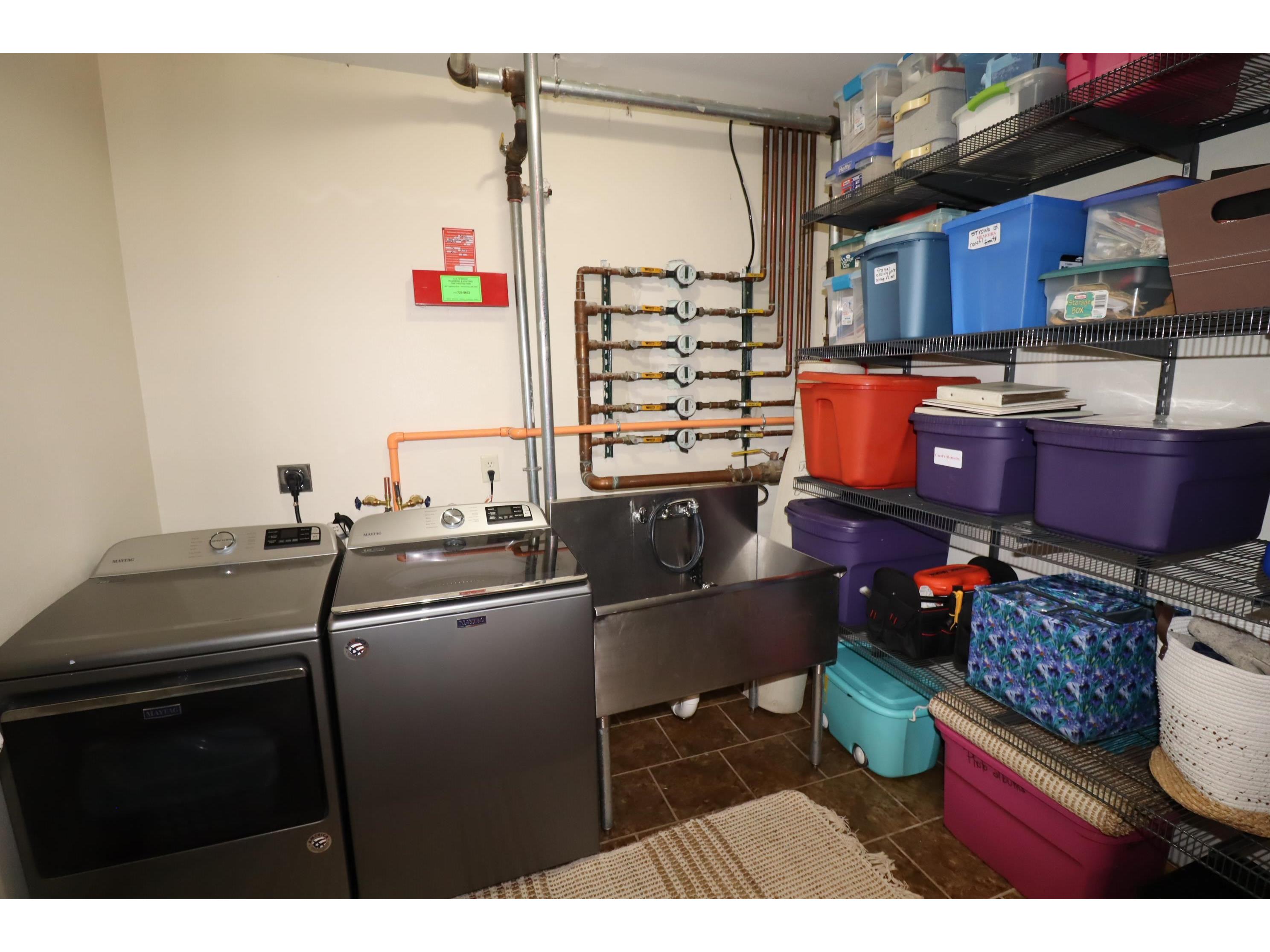 2729 Lake Shore Dr E Ashland WI 54806 - Lake Superior 6121271 image39