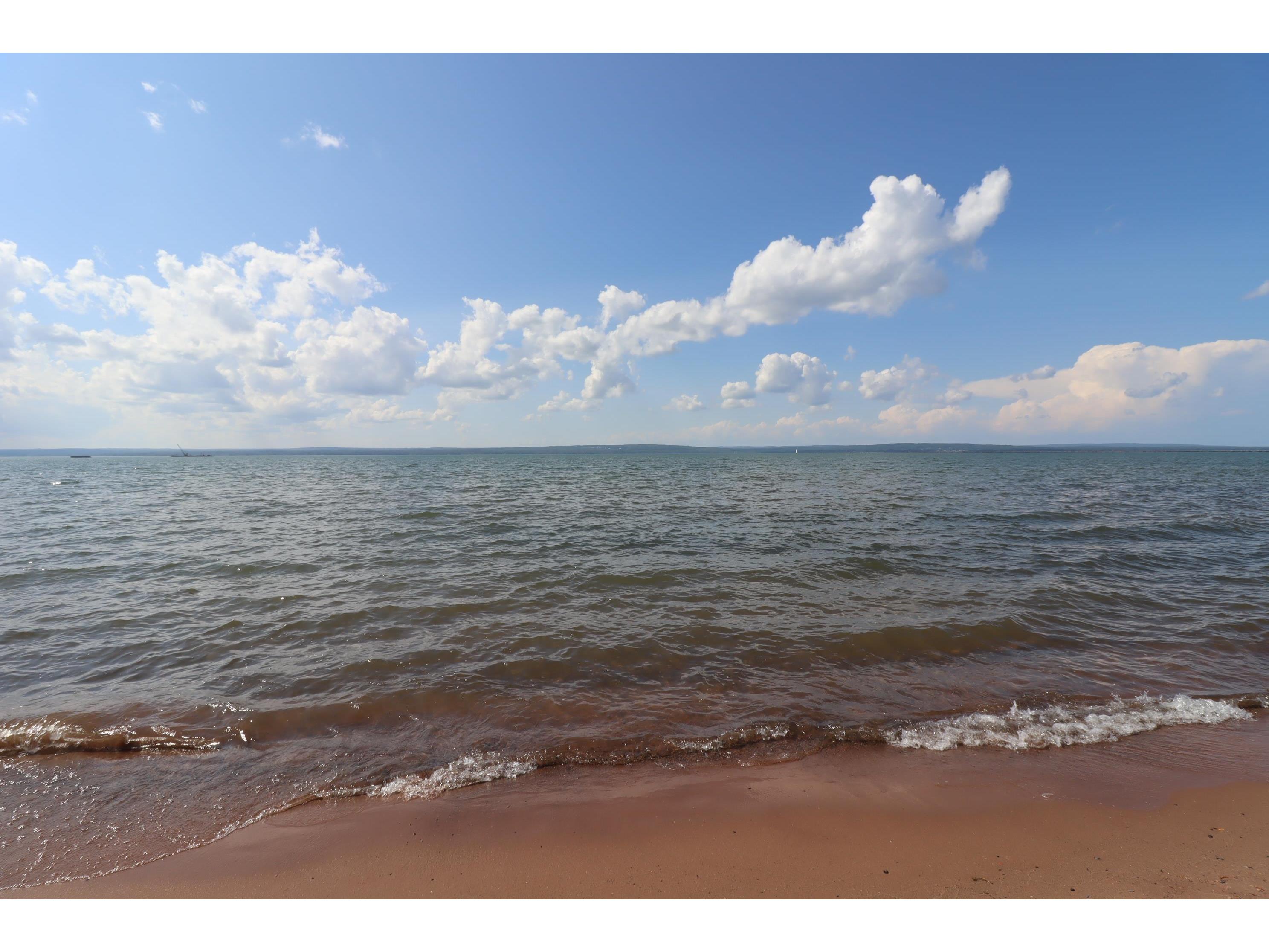 2729 Lake Shore Dr E Ashland WI 54806 - Lake Superior 6121271 image4