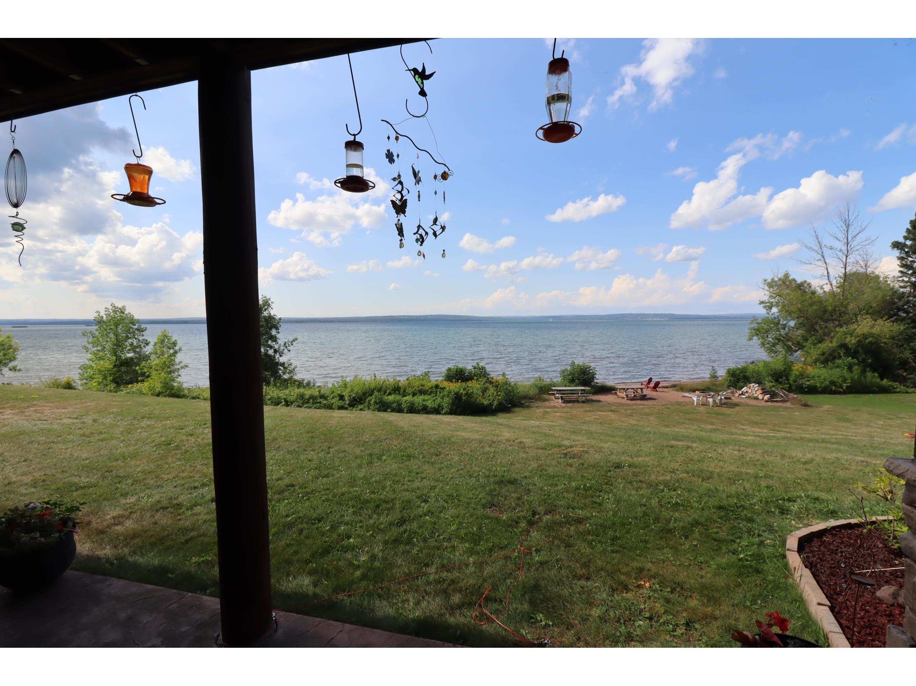 2729 Lake Shore Dr E Ashland WI 54806 - Lake Superior 6121271 image40