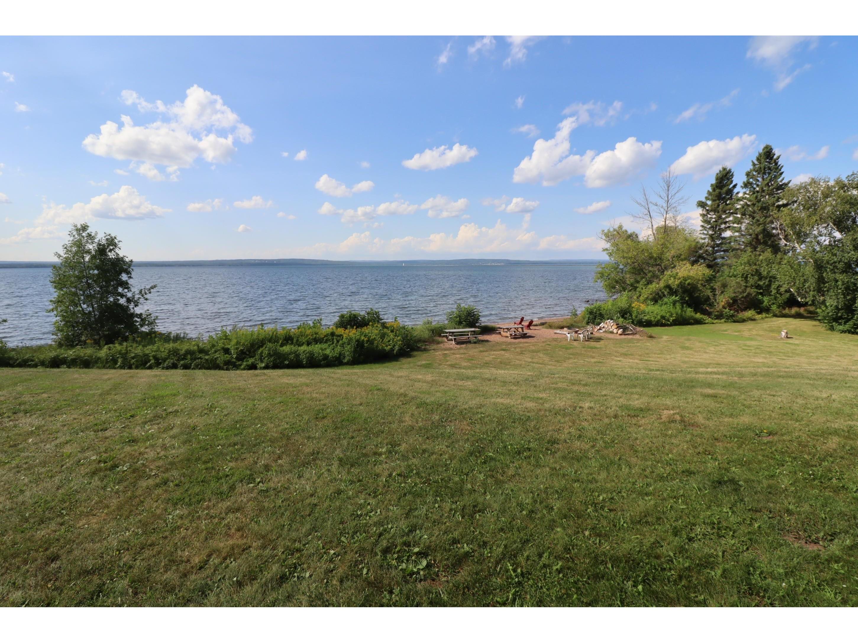 2729 Lake Shore Dr E Ashland WI 54806 - Lake Superior 6121271 image41